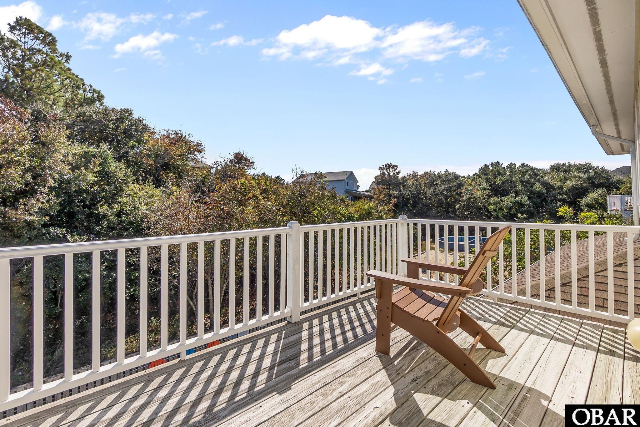 107 Landing Lane Lot 47