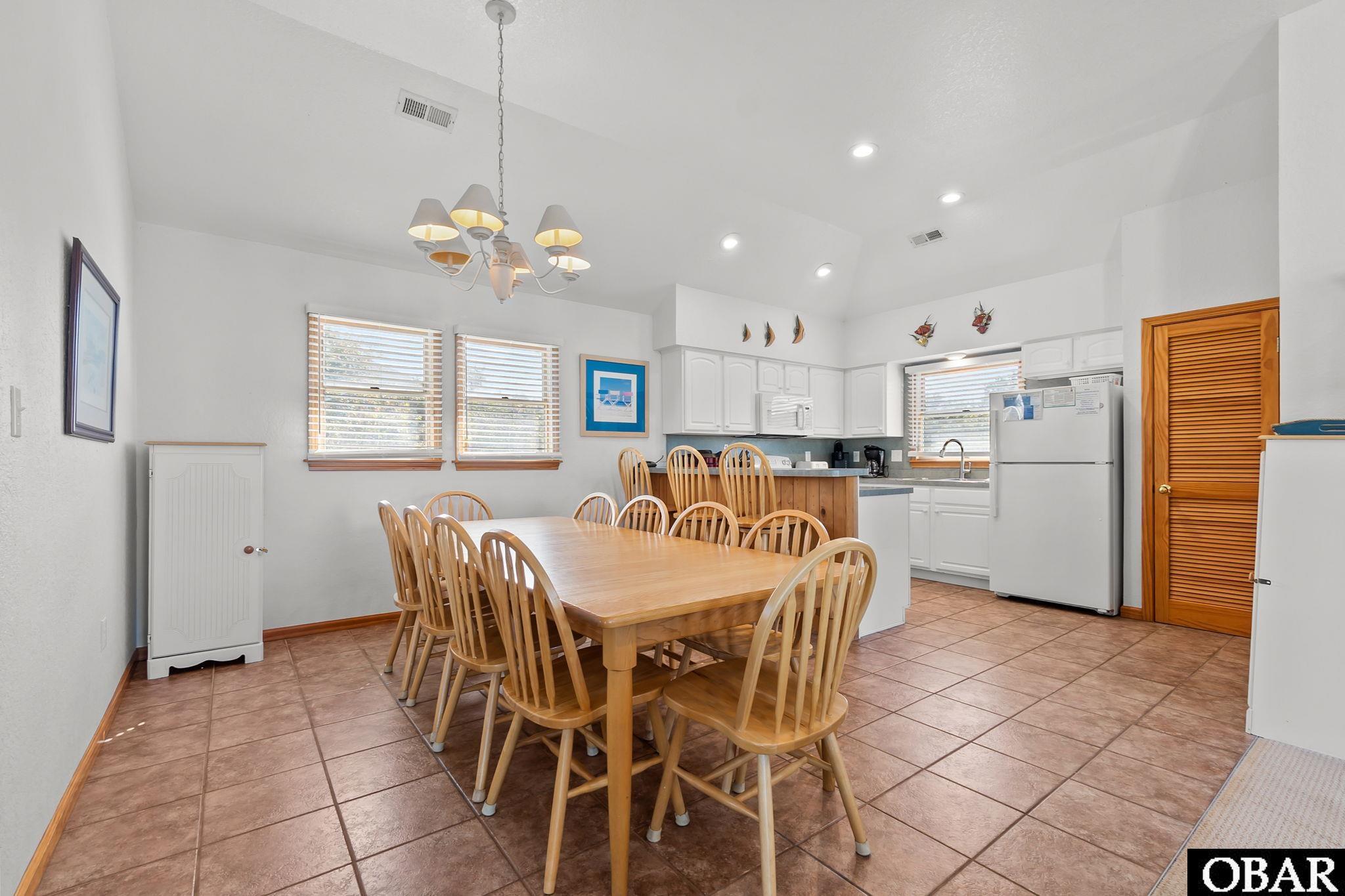 107 Landing Lane Lot 47