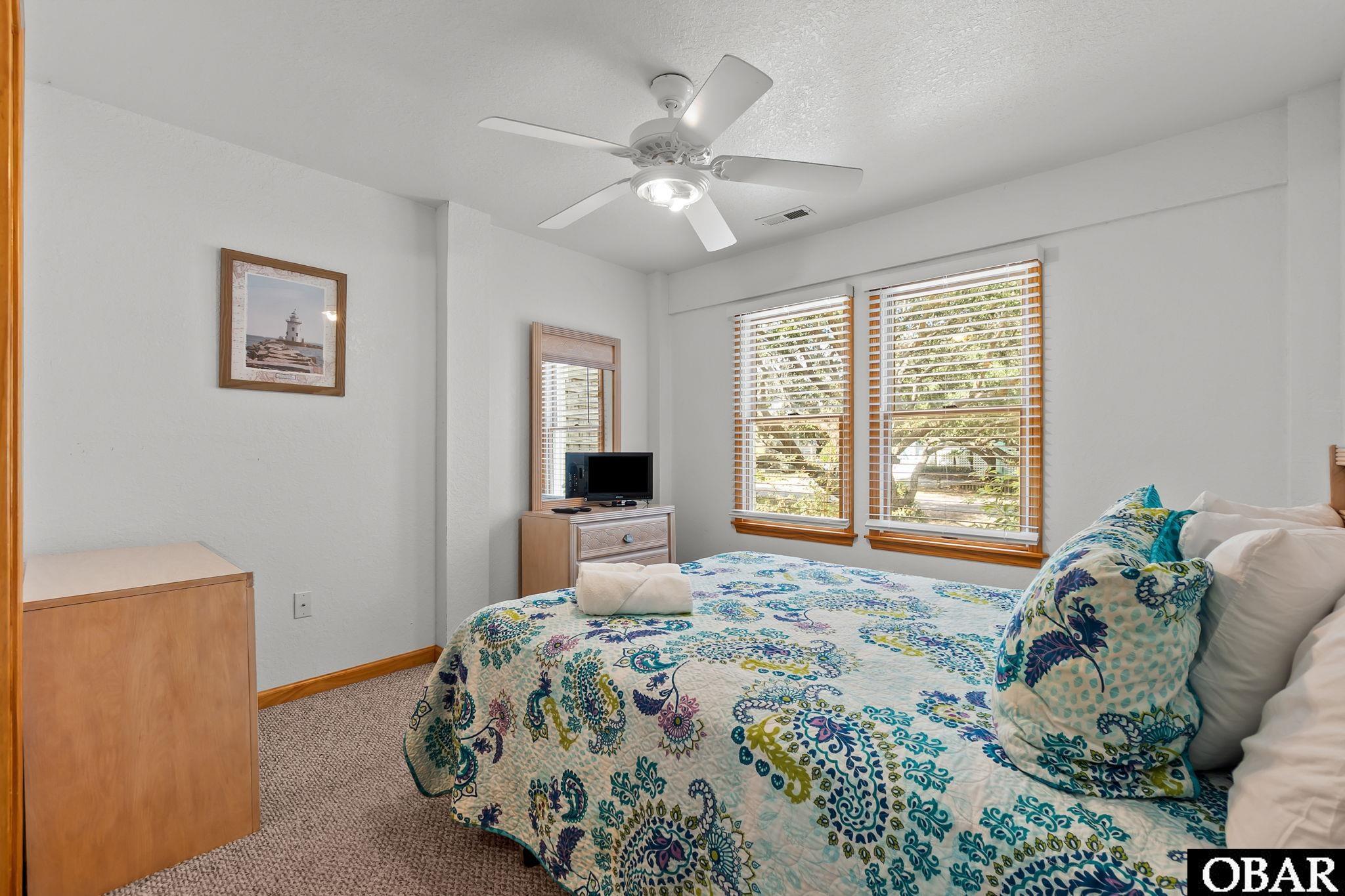 107 Landing Lane Lot 47