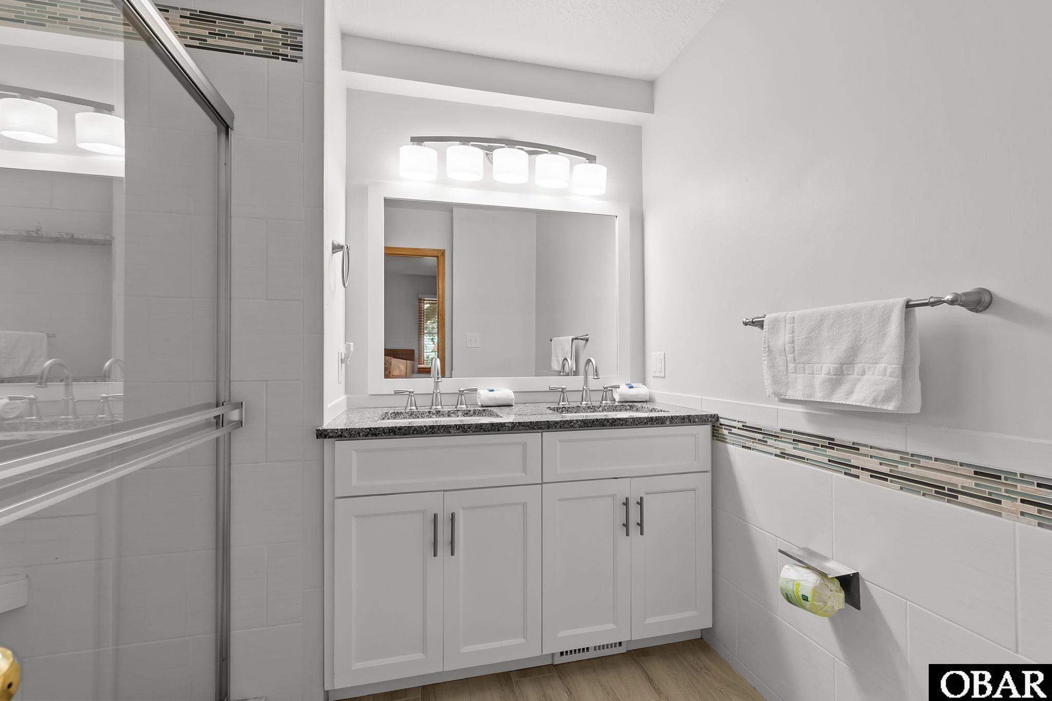 107 Landing Lane Lot 47