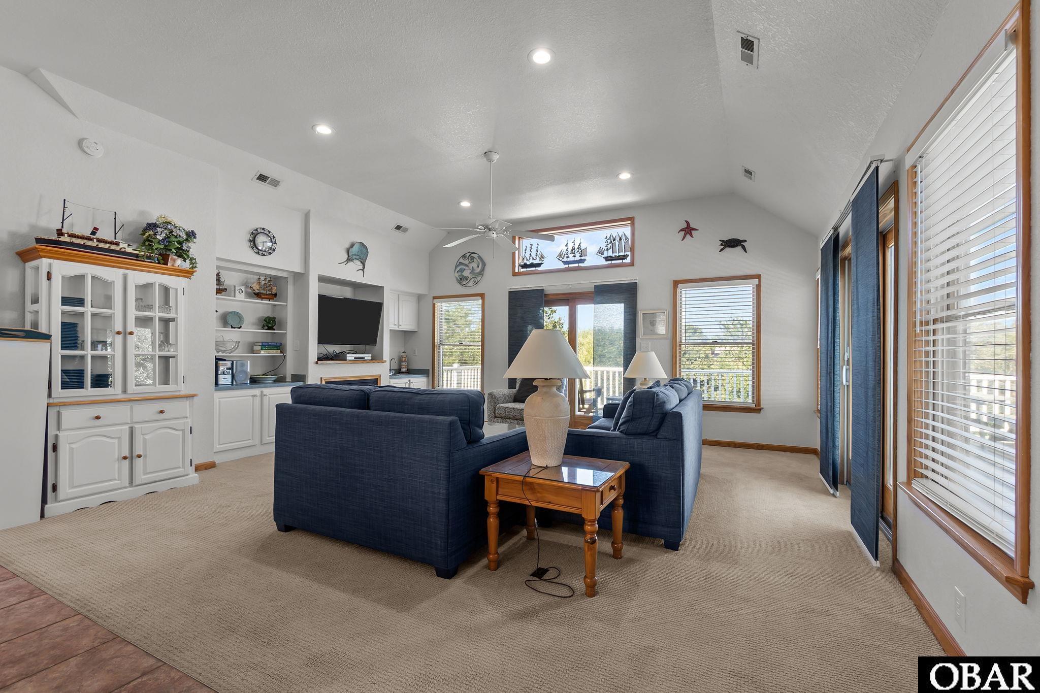 107 Landing Lane Lot 47