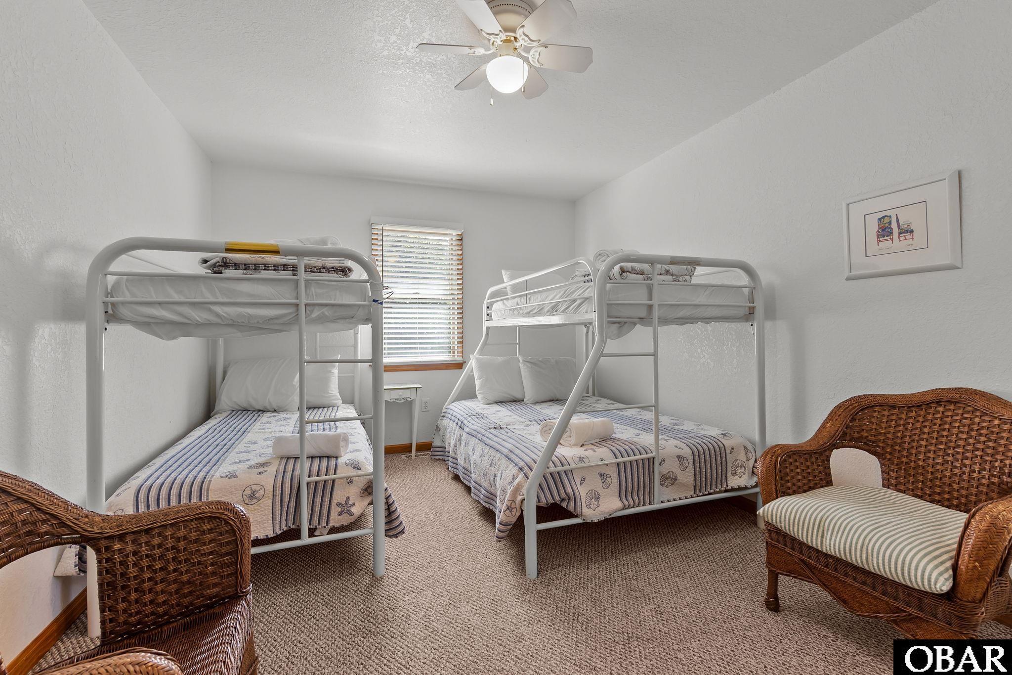 107 Landing Lane Lot 47