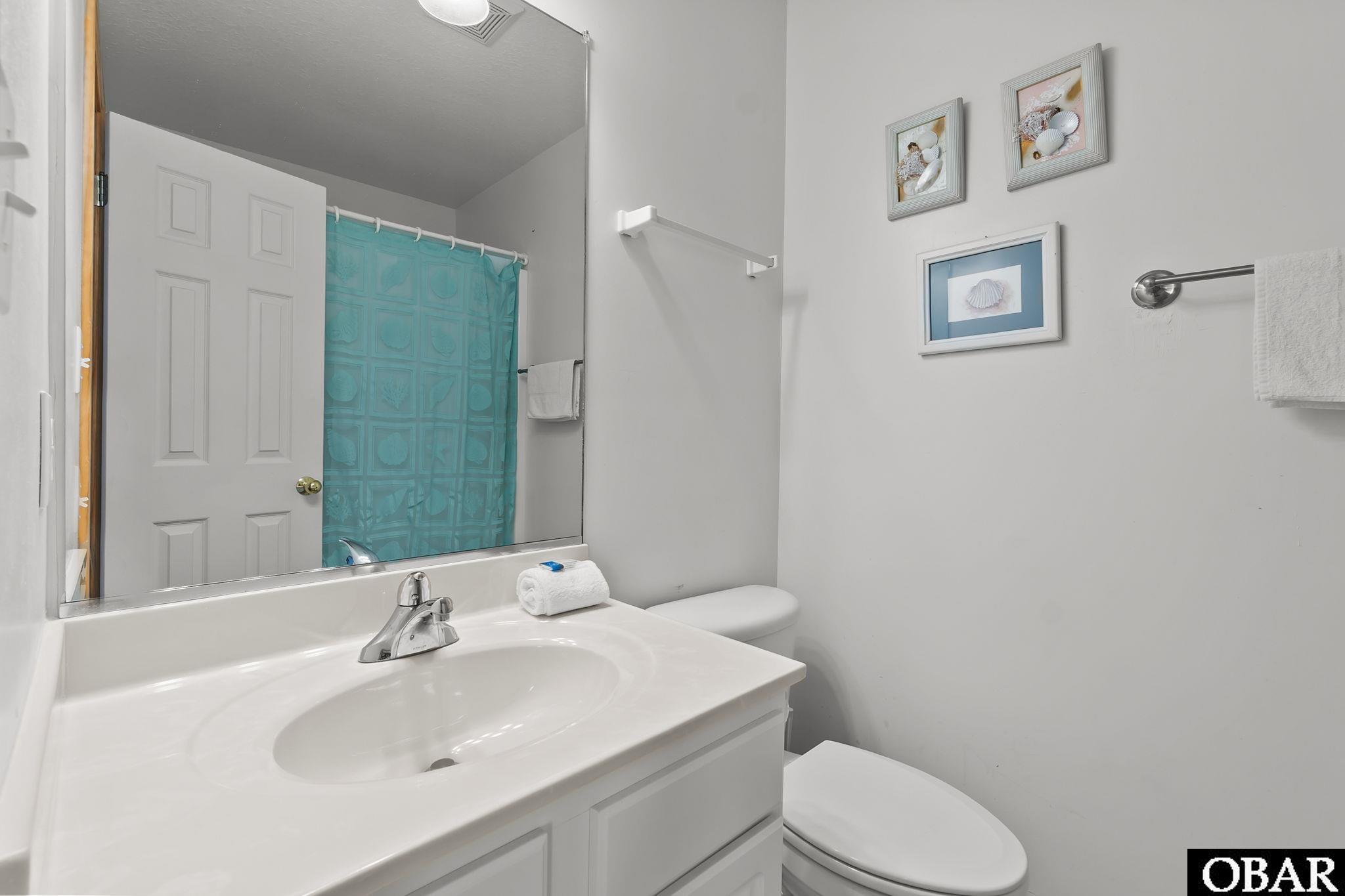 107 Landing Lane Lot 47