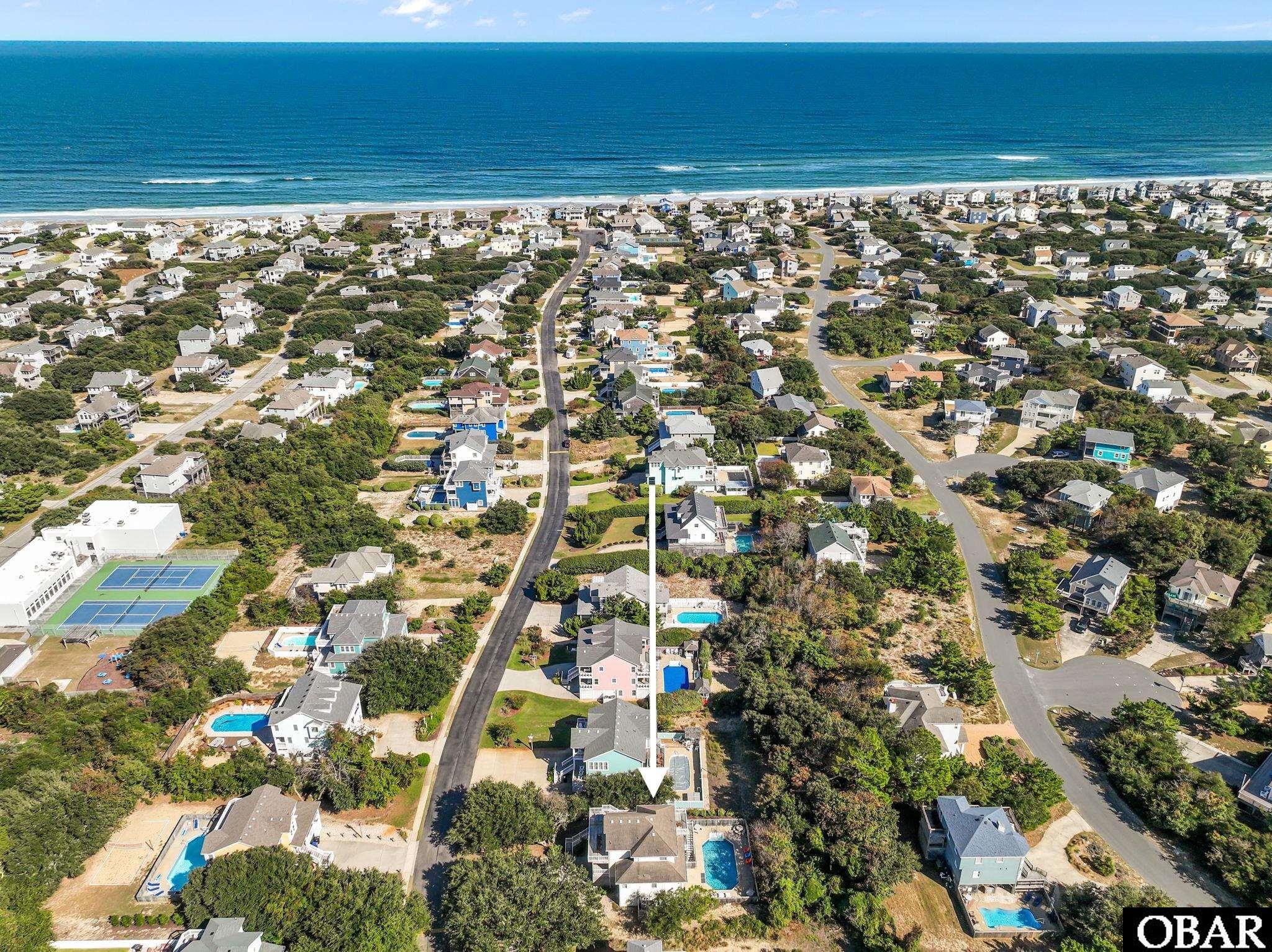 107 Landing Lane Lot 47