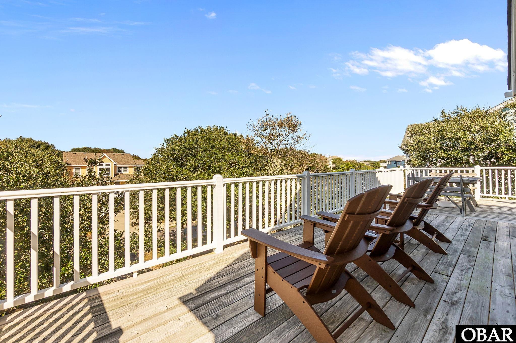 107 Landing Lane Lot 47