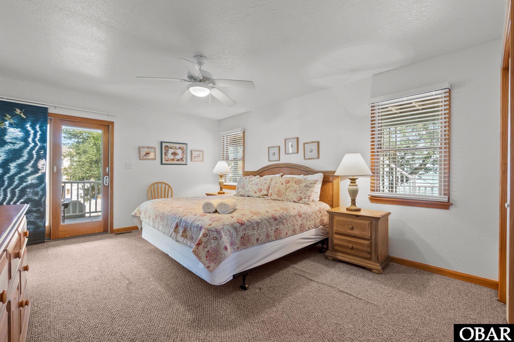 107 Landing Lane Lot 47