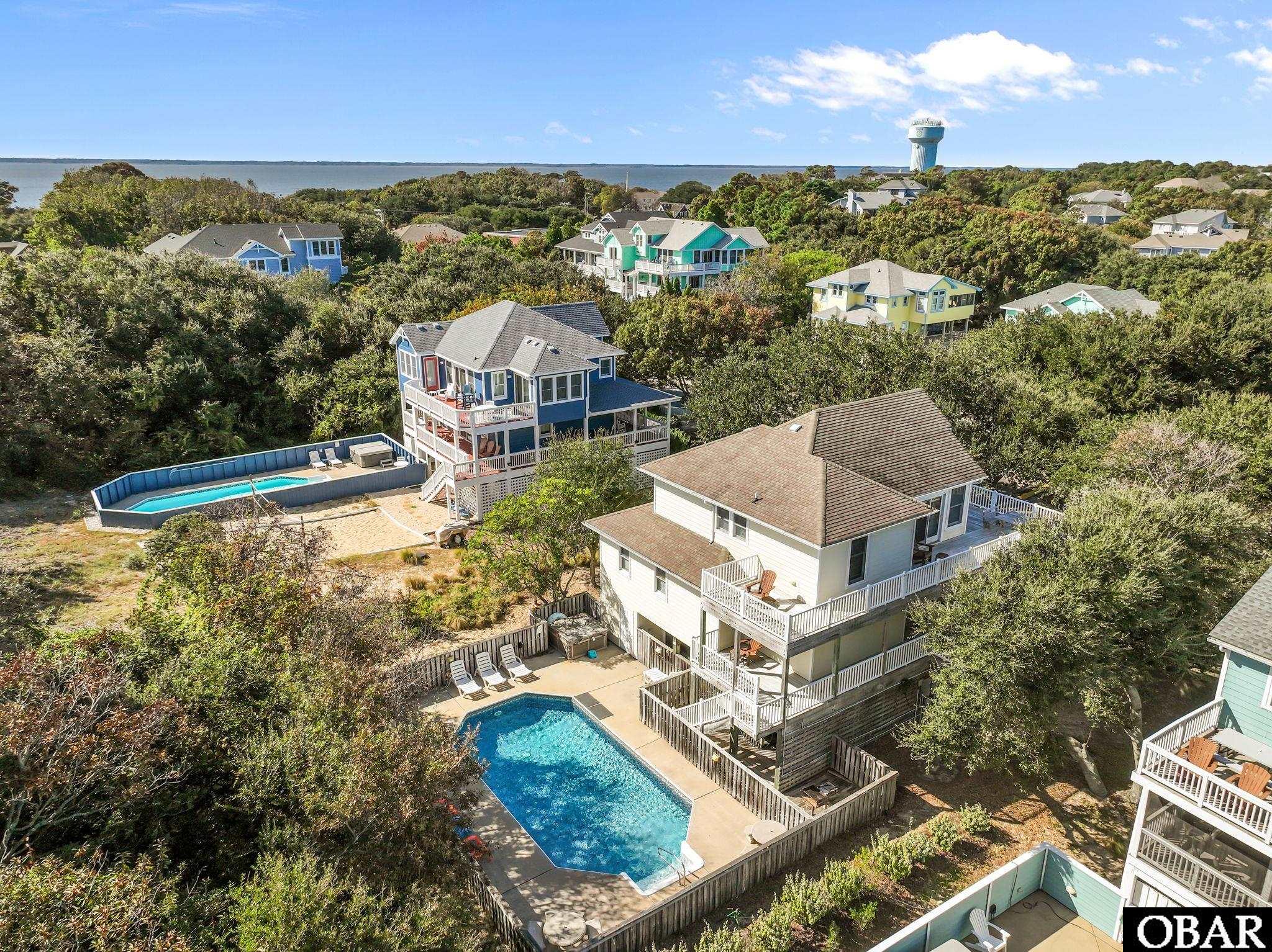 107 Landing Lane Lot 47