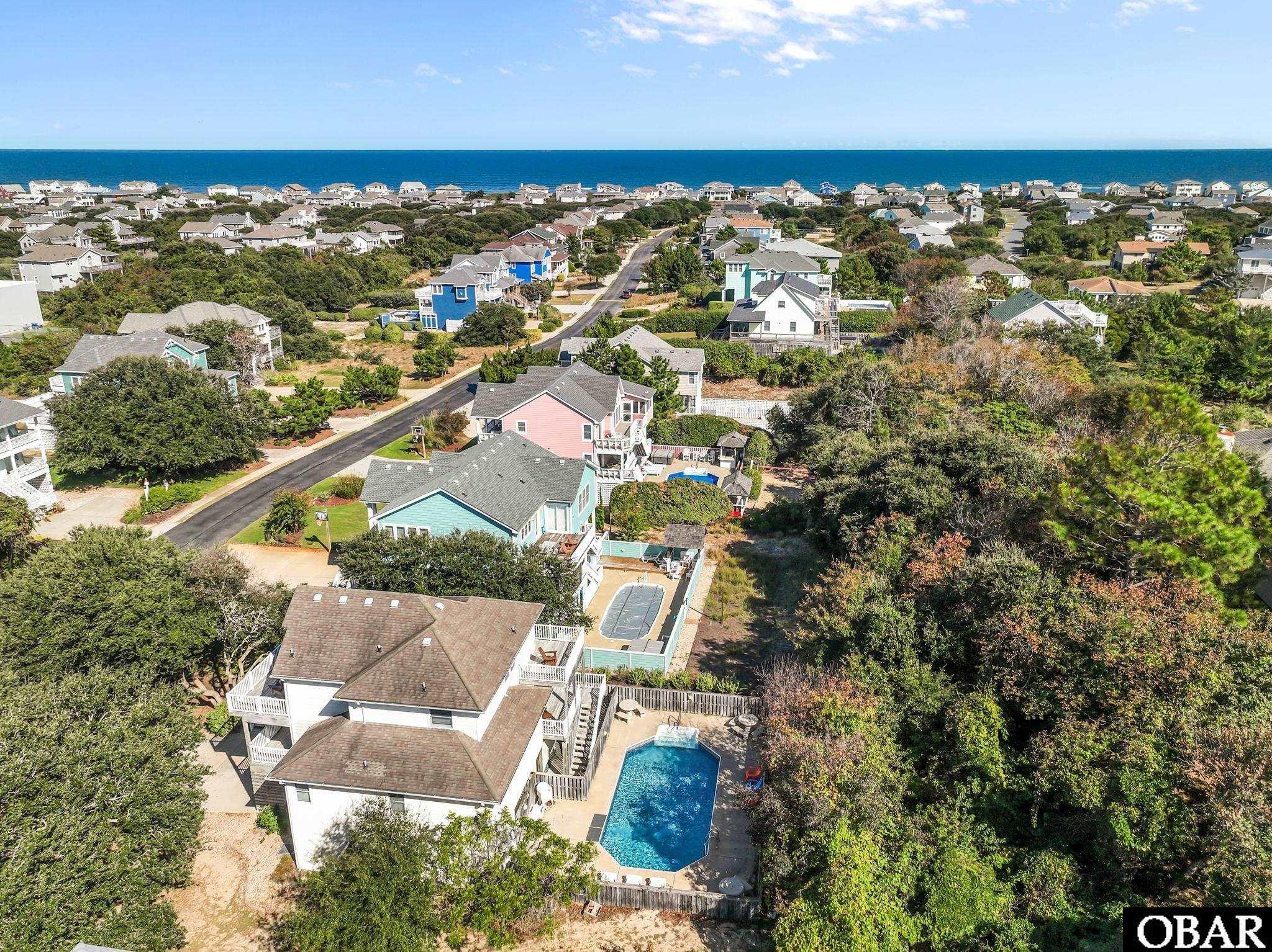 107 Landing Lane Lot 47