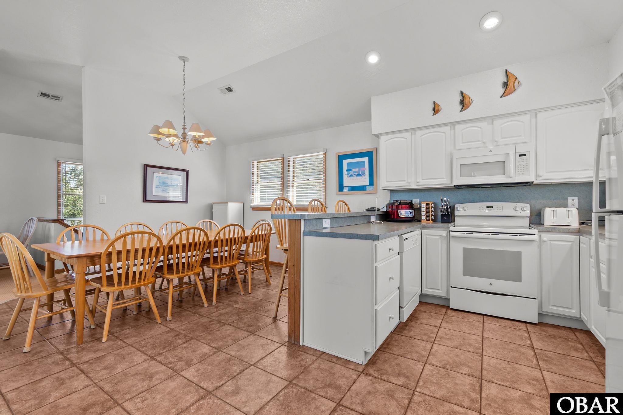 107 Landing Lane Lot 47