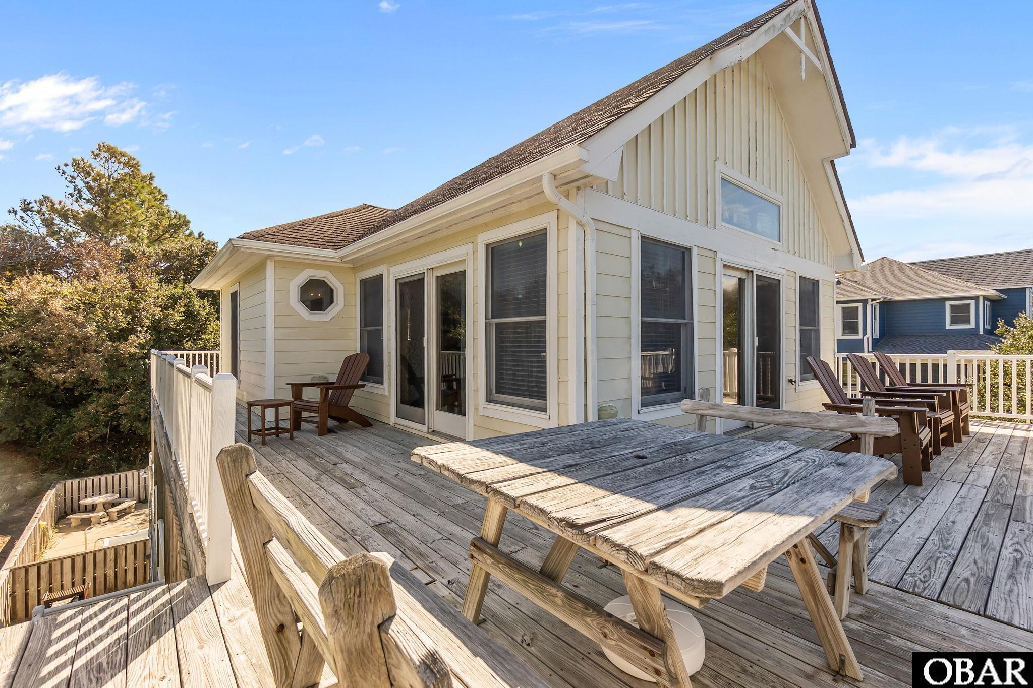 107 Landing Lane Lot 47