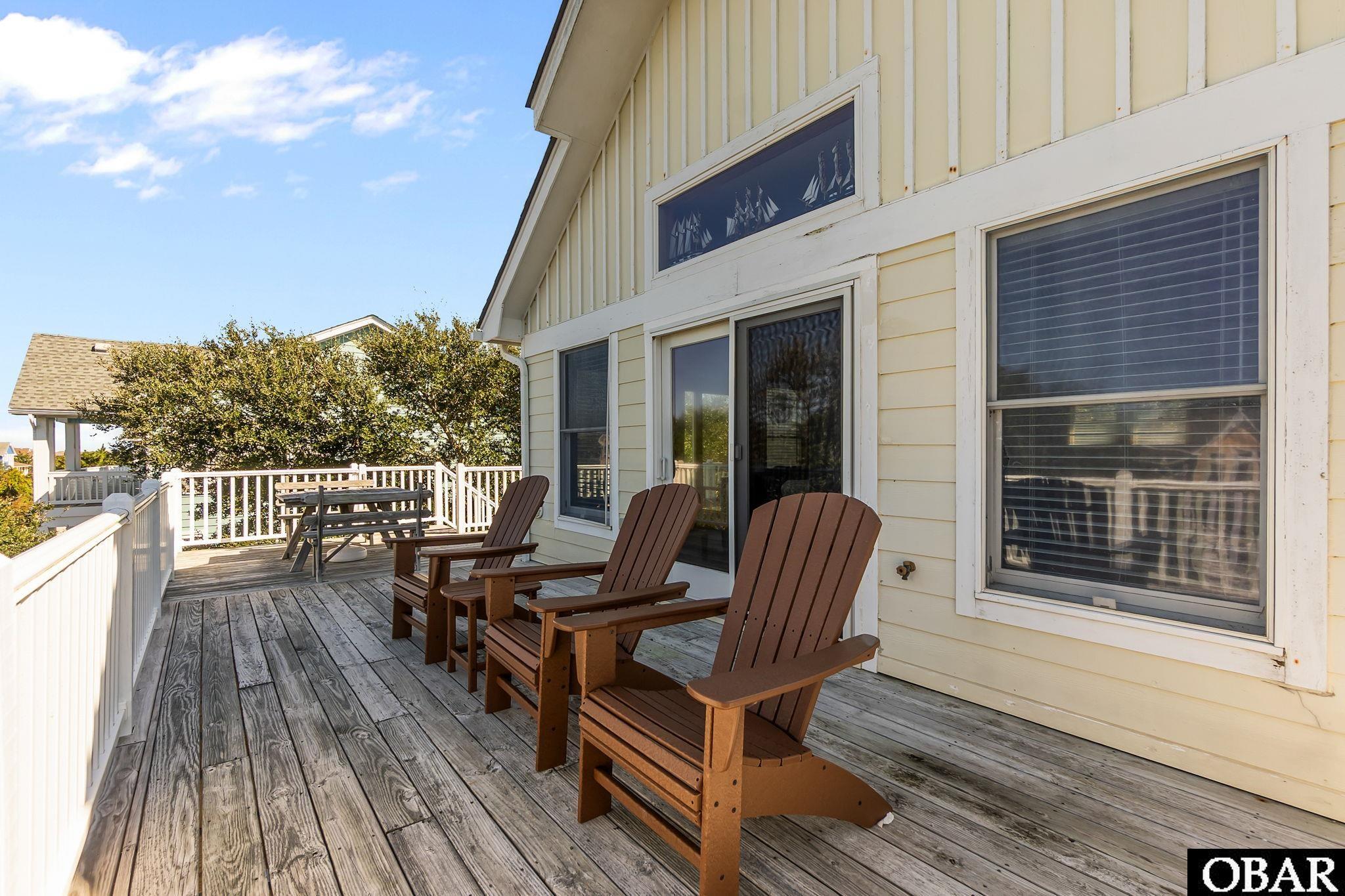 107 Landing Lane Lot 47