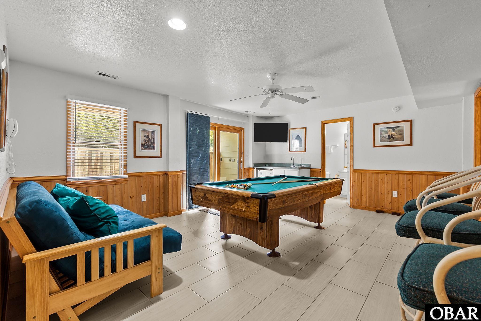 107 Landing Lane Lot 47