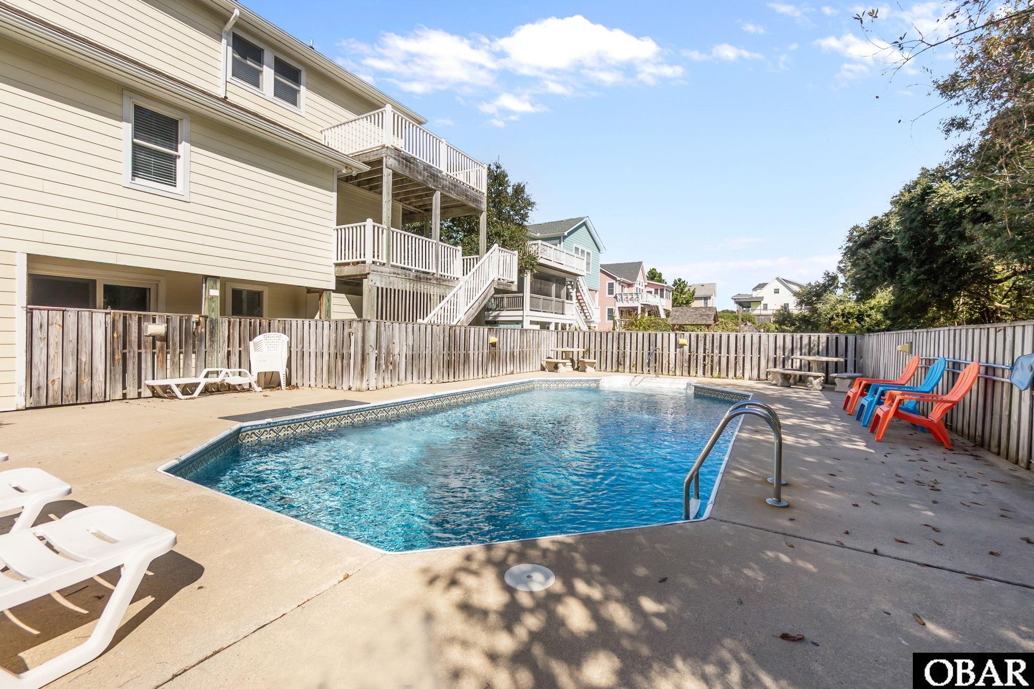 107 Landing Lane Lot 47