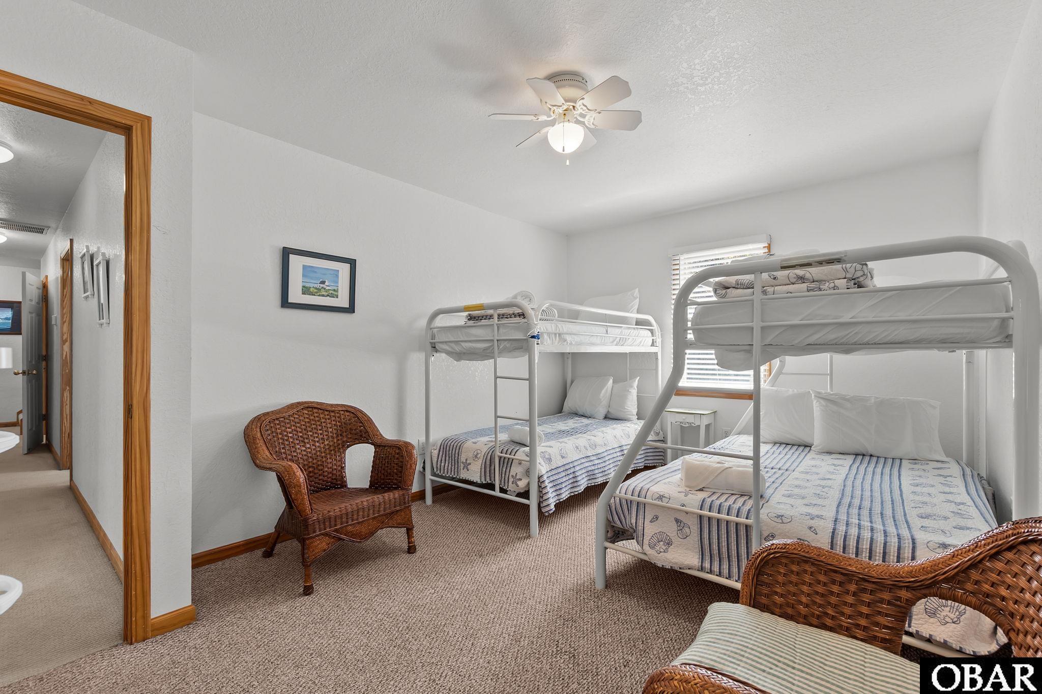 107 Landing Lane Lot 47