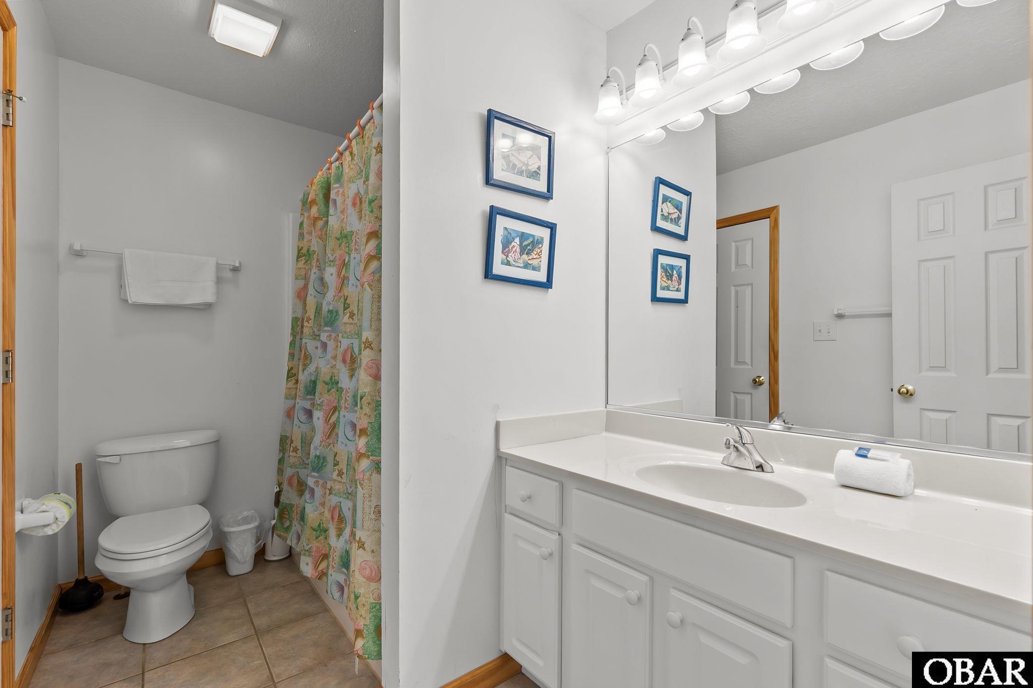 107 Landing Lane Lot 47