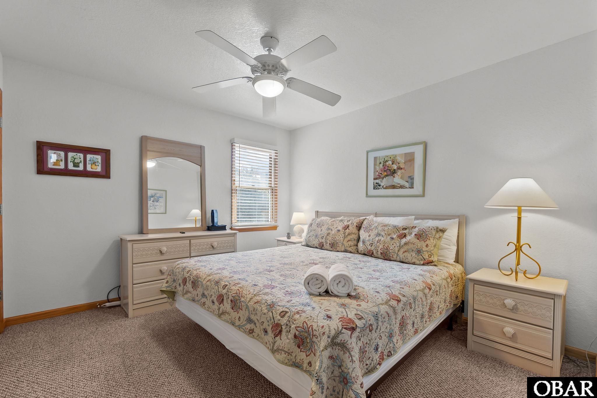 107 Landing Lane Lot 47