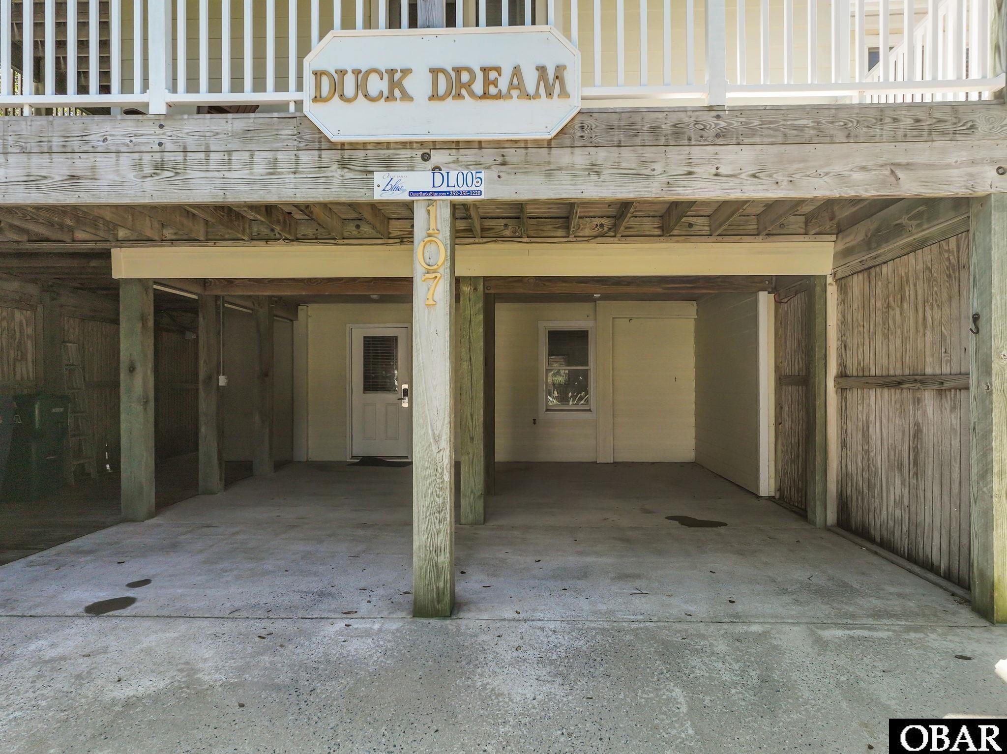 107 Landing Lane Lot 47