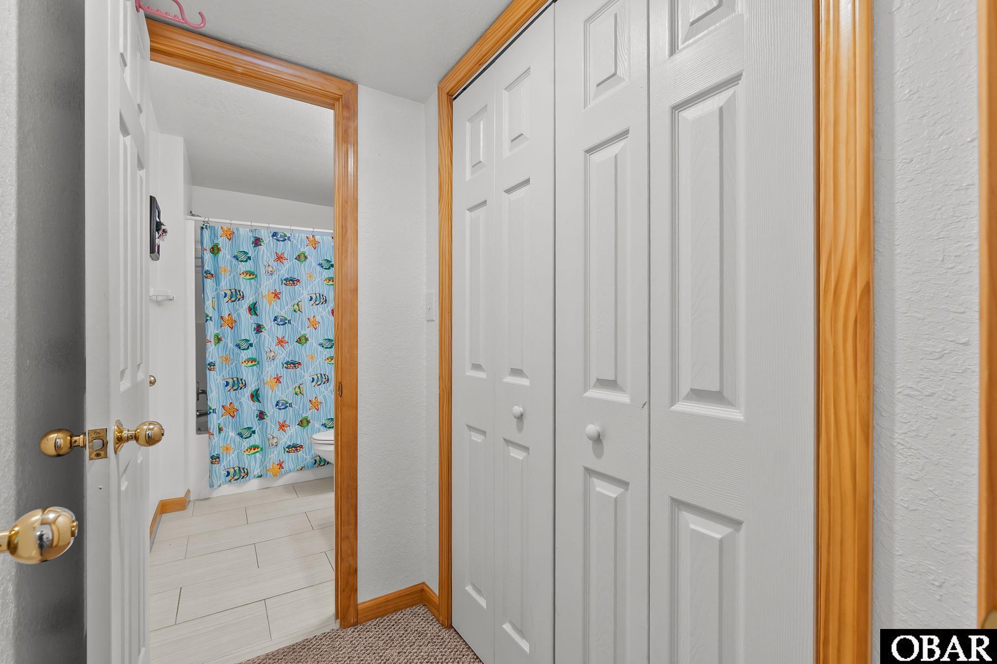 107 Landing Lane Lot 47