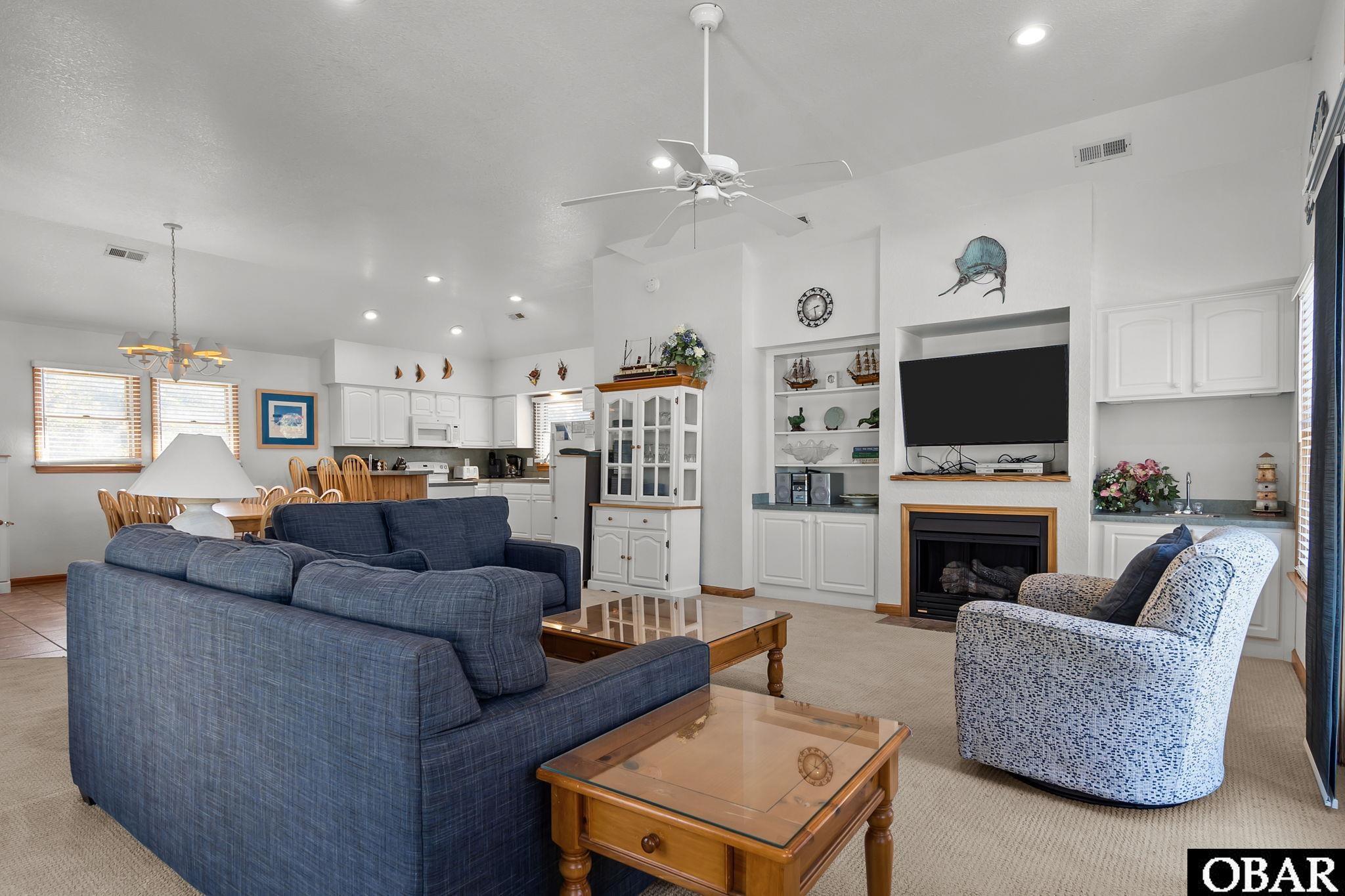 107 Landing Lane Lot 47