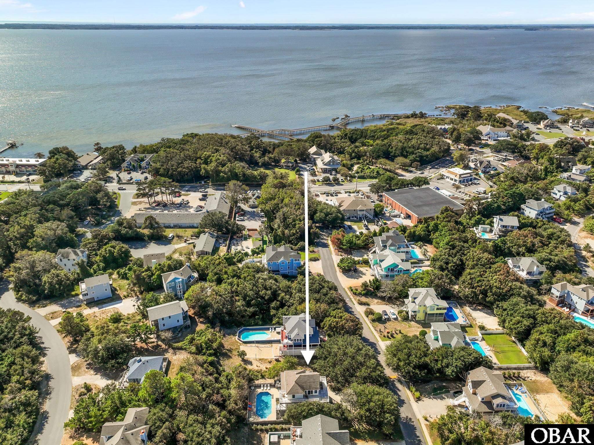 107 Landing Lane Lot 47