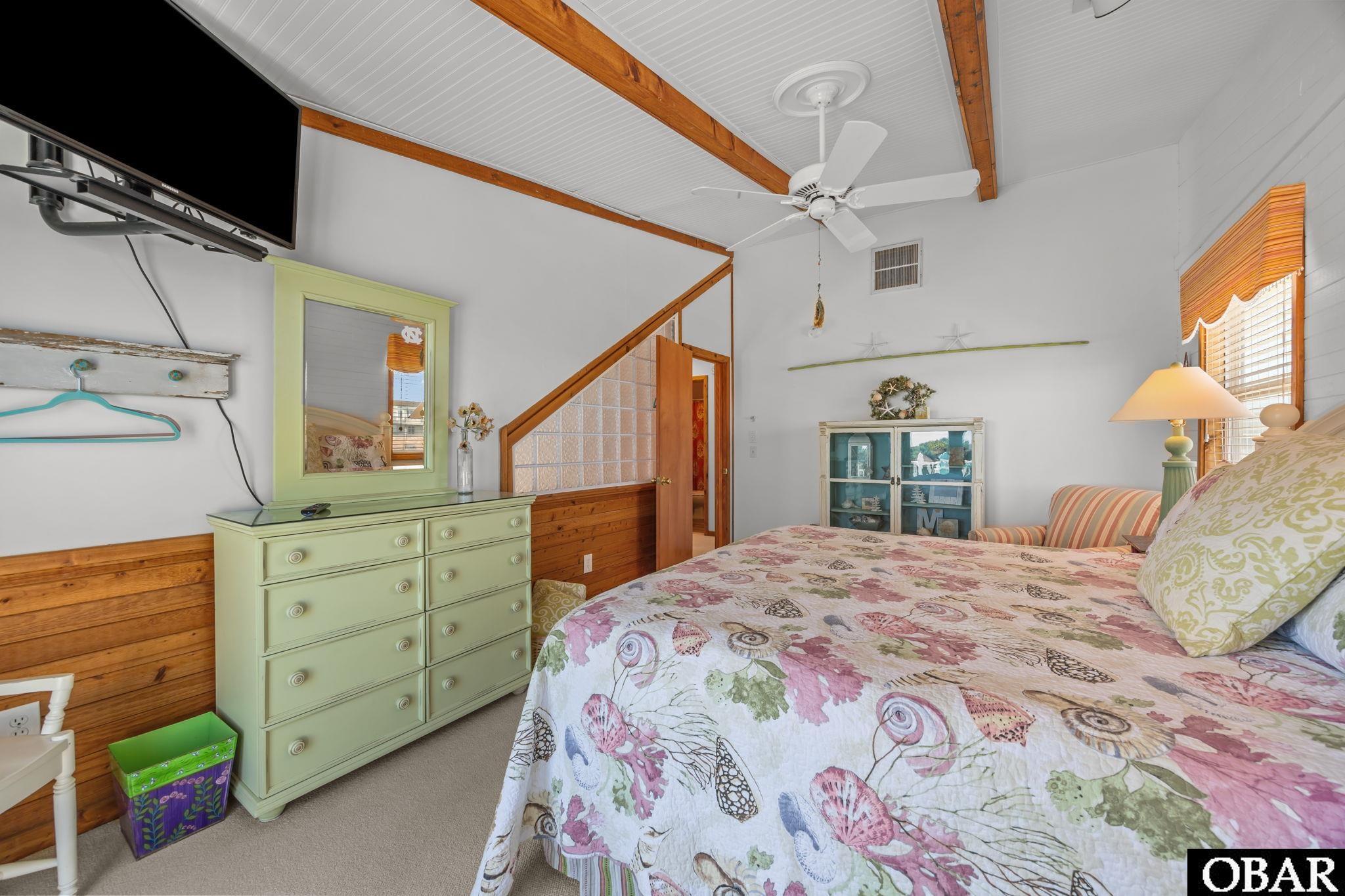 3636 Poseidon Street Lot 16