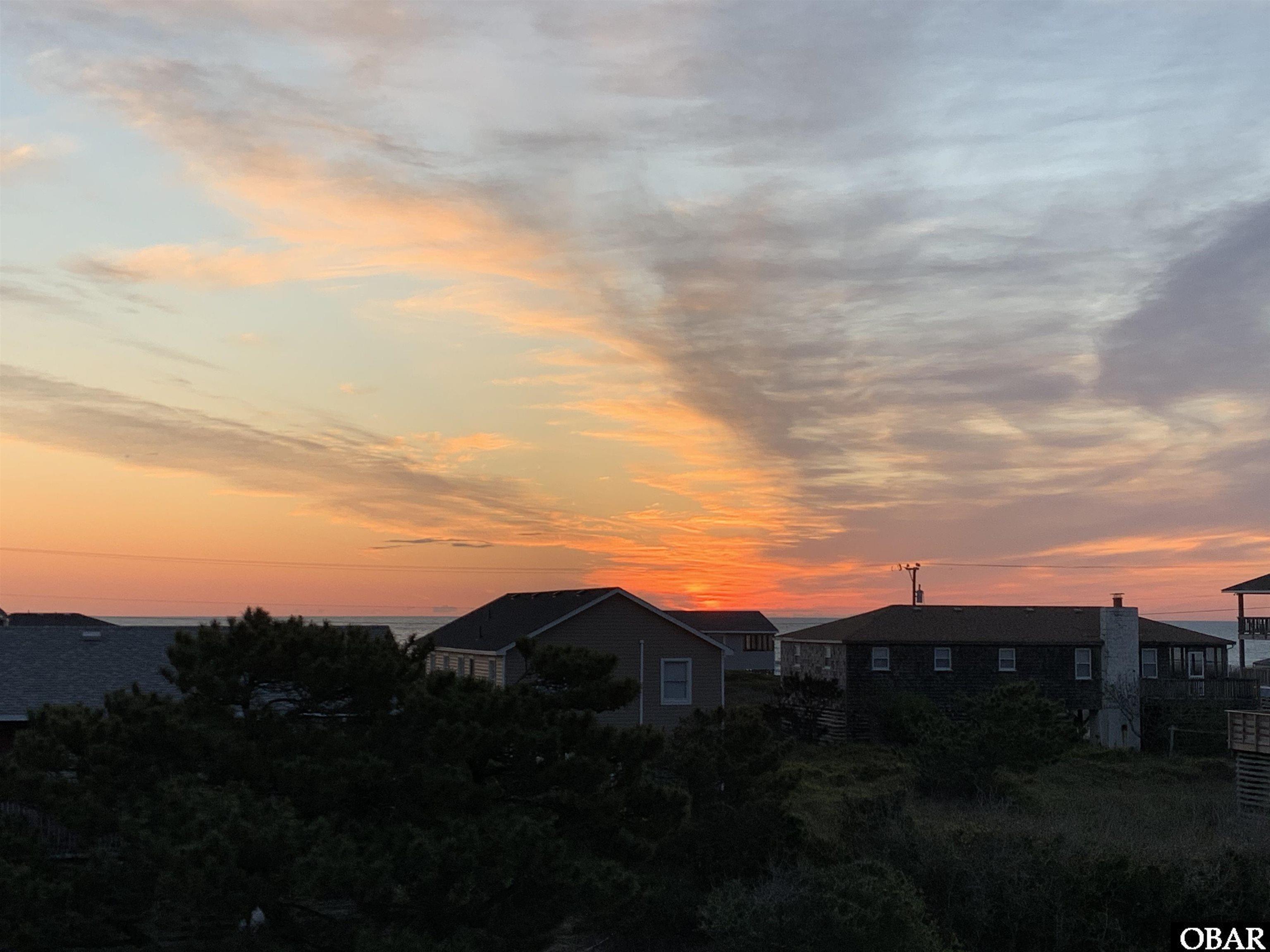 3636 Poseidon Street Lot 16