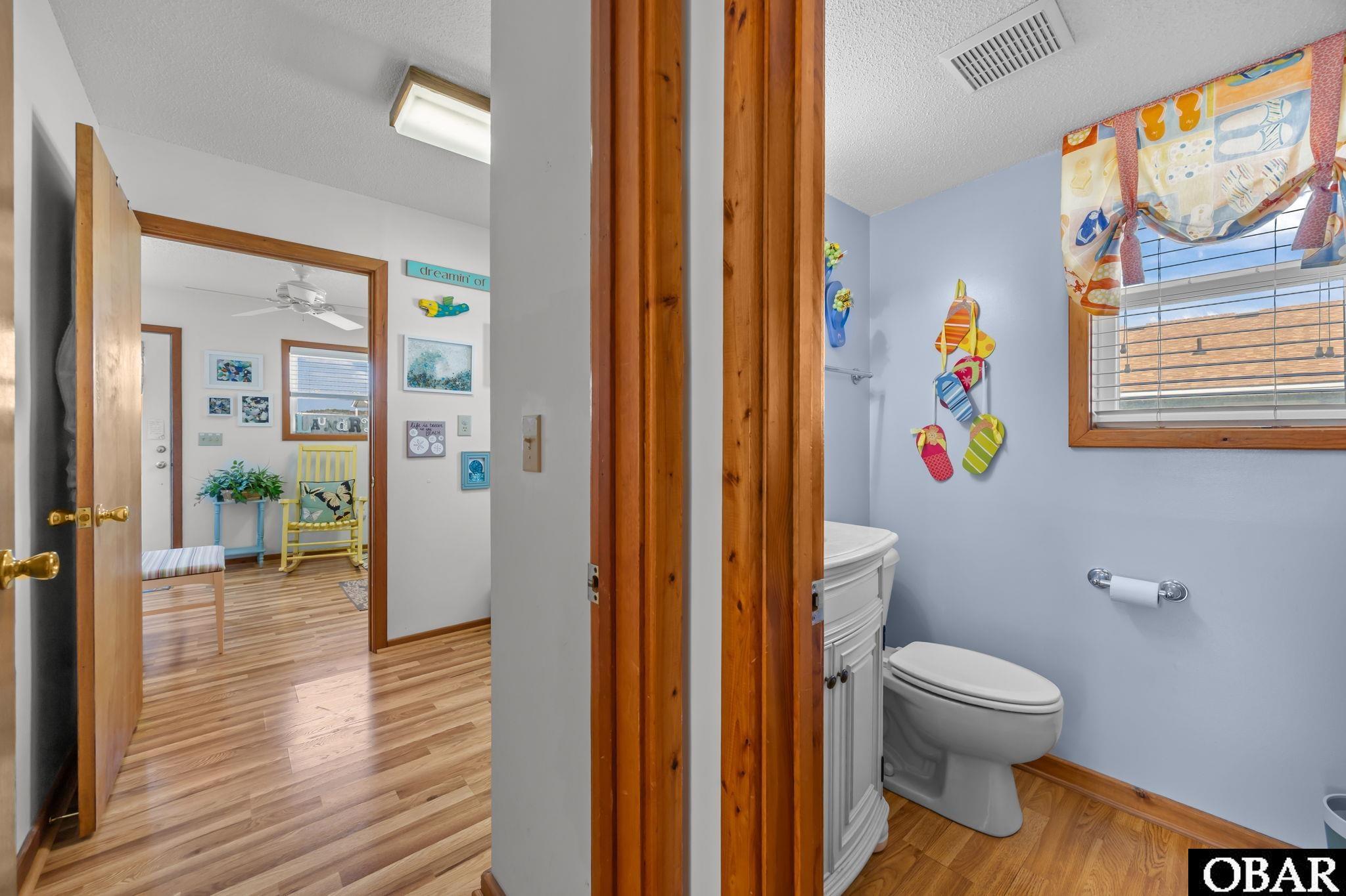 3636 Poseidon Street Lot 16