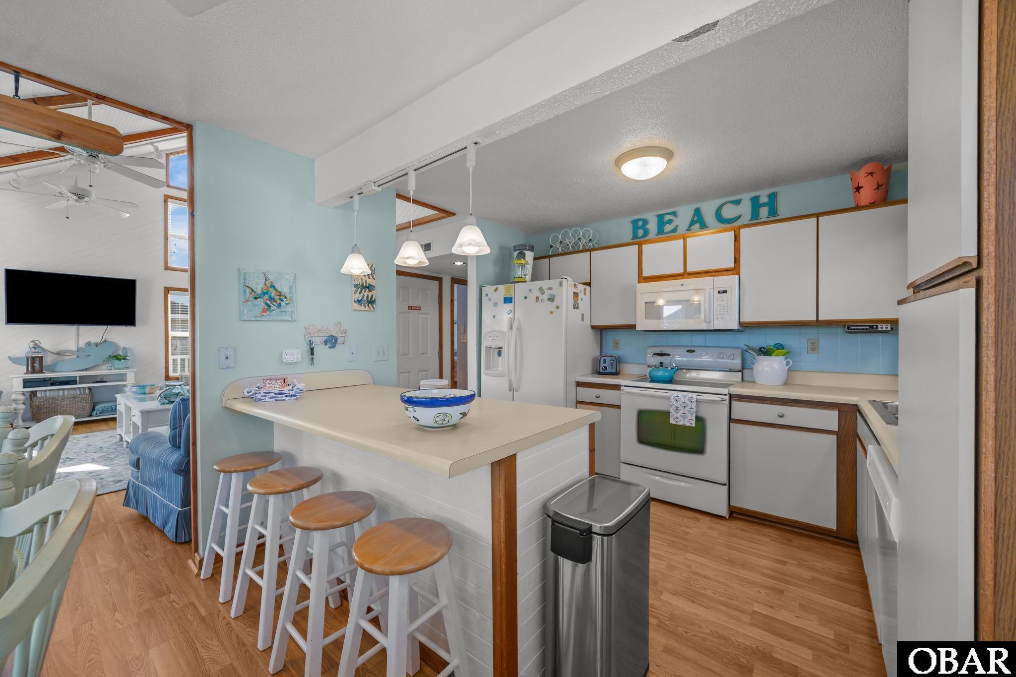 3636 Poseidon Street Lot 16