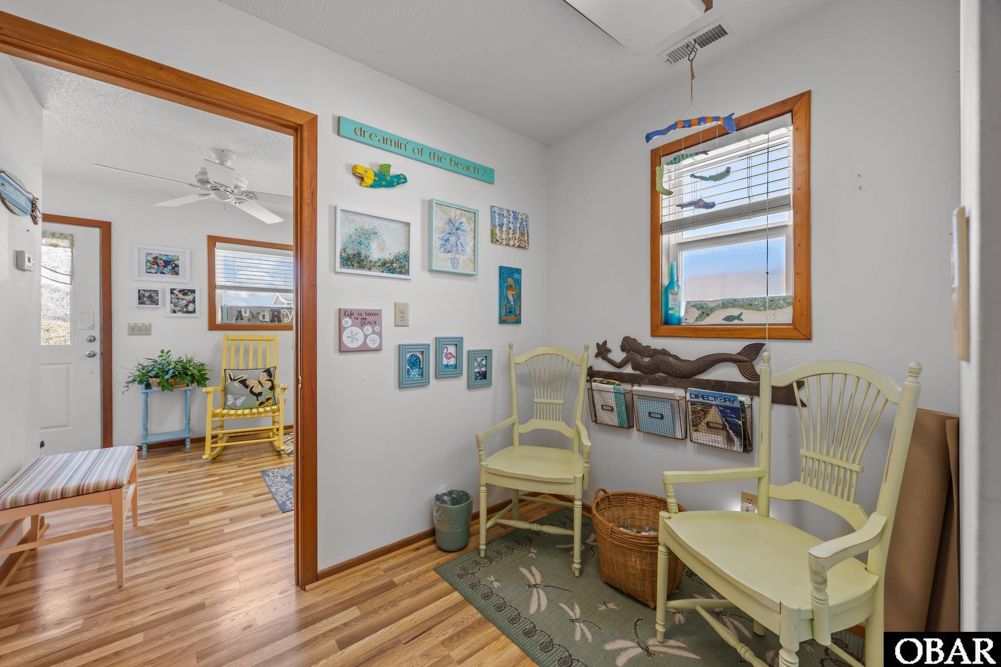 3636 Poseidon Street Lot 16