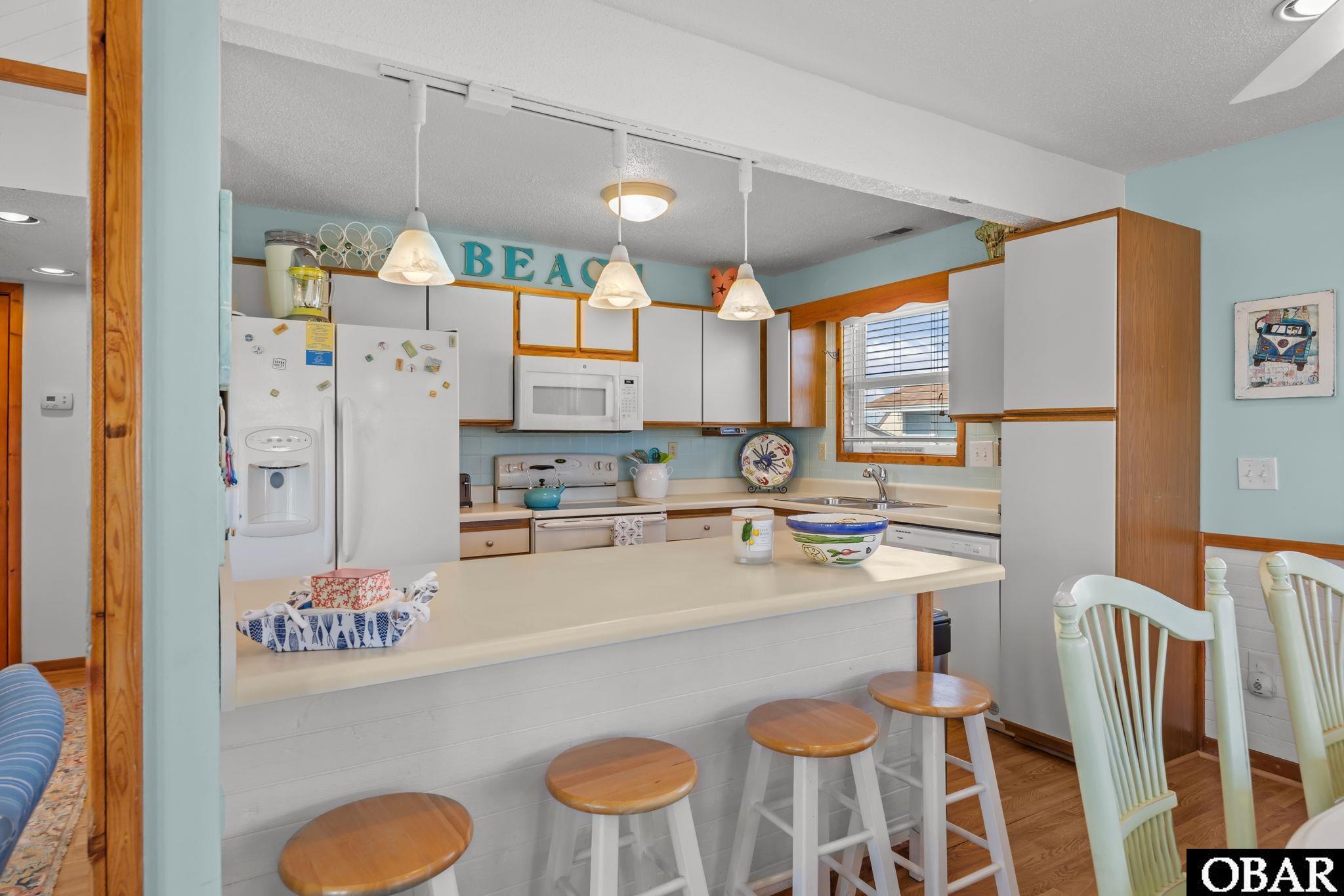 3636 Poseidon Street Lot 16