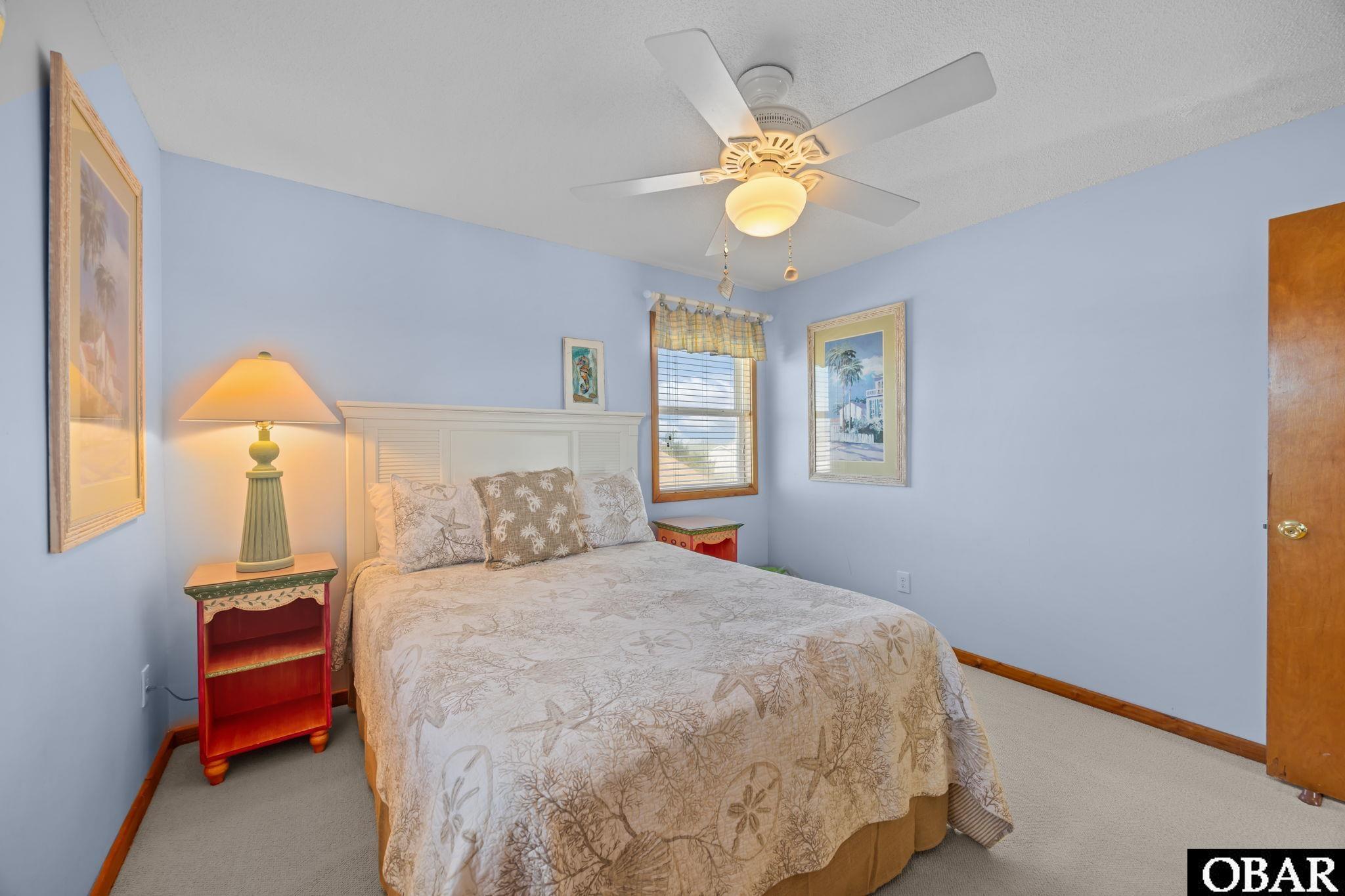 3636 Poseidon Street Lot 16
