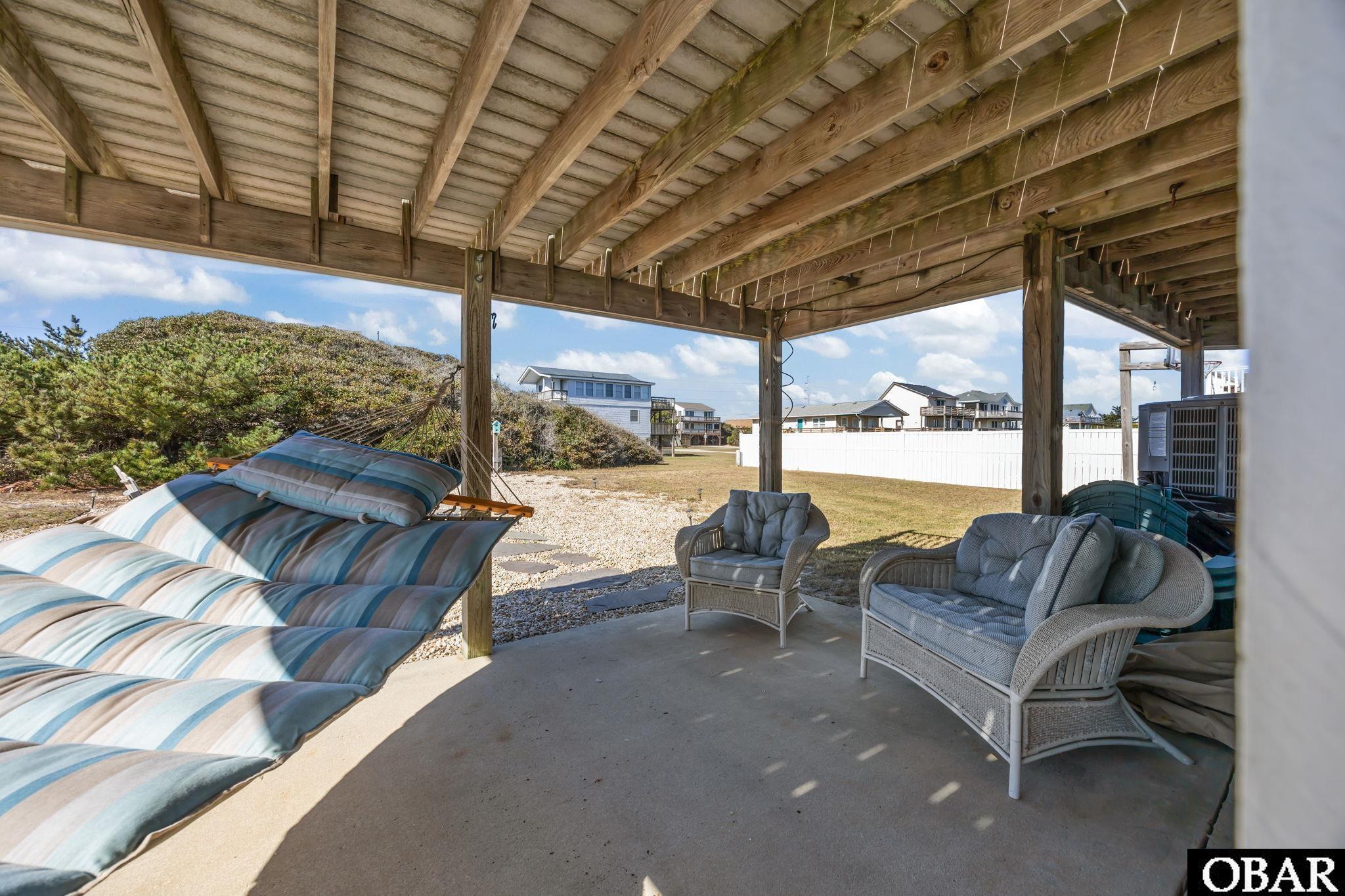 3636 Poseidon Street Lot 16