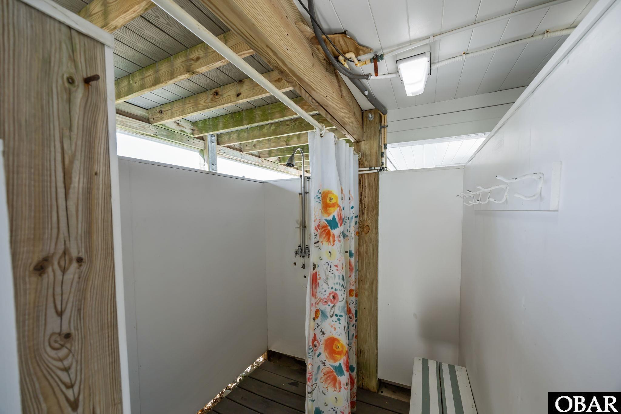 3636 Poseidon Street Lot 16