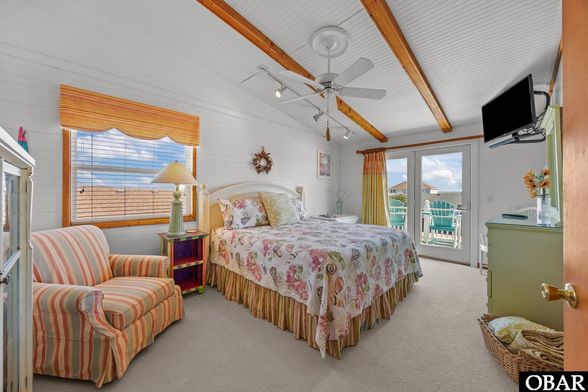 3636 Poseidon Street Lot 16