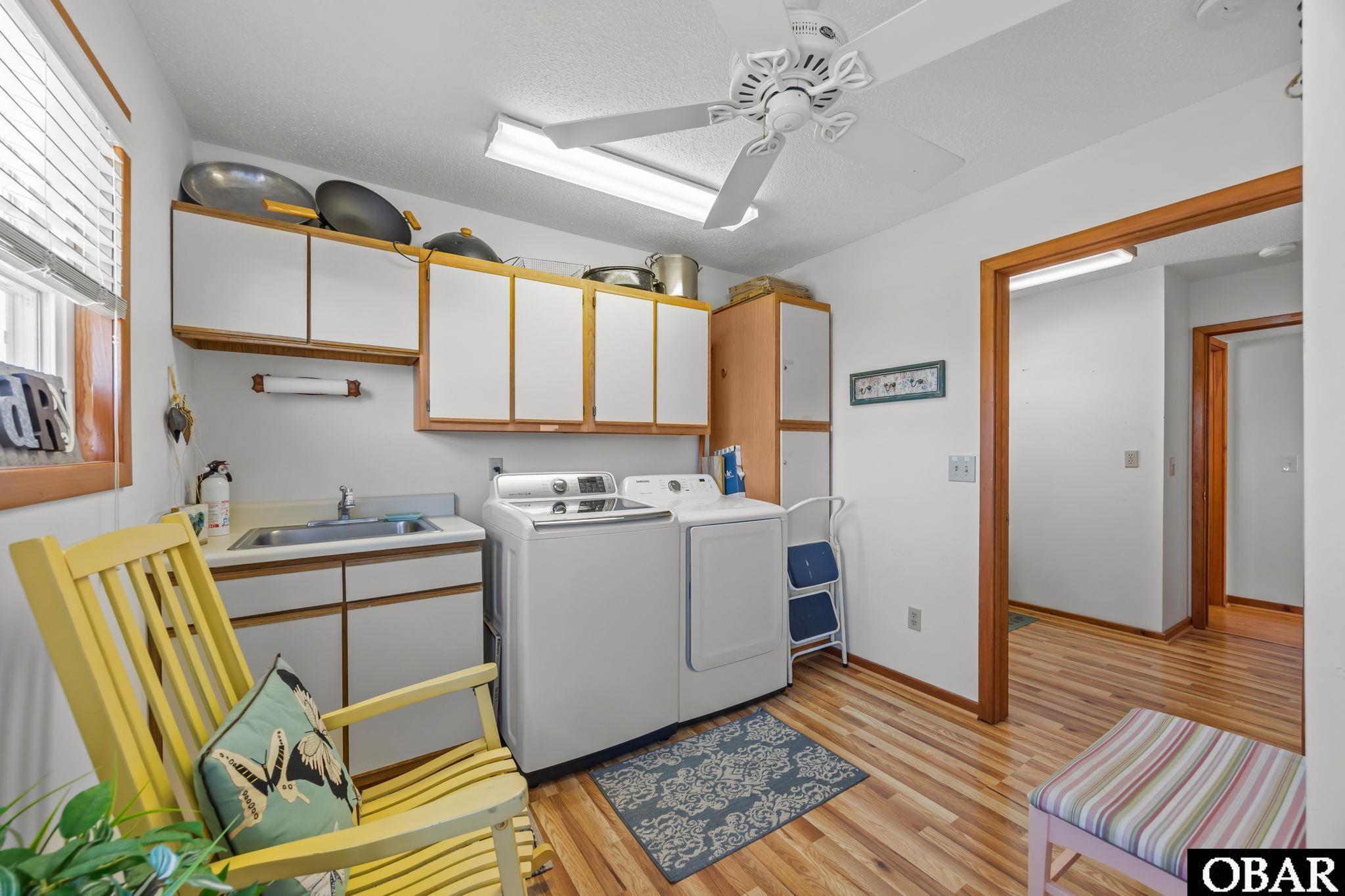 3636 Poseidon Street Lot 16