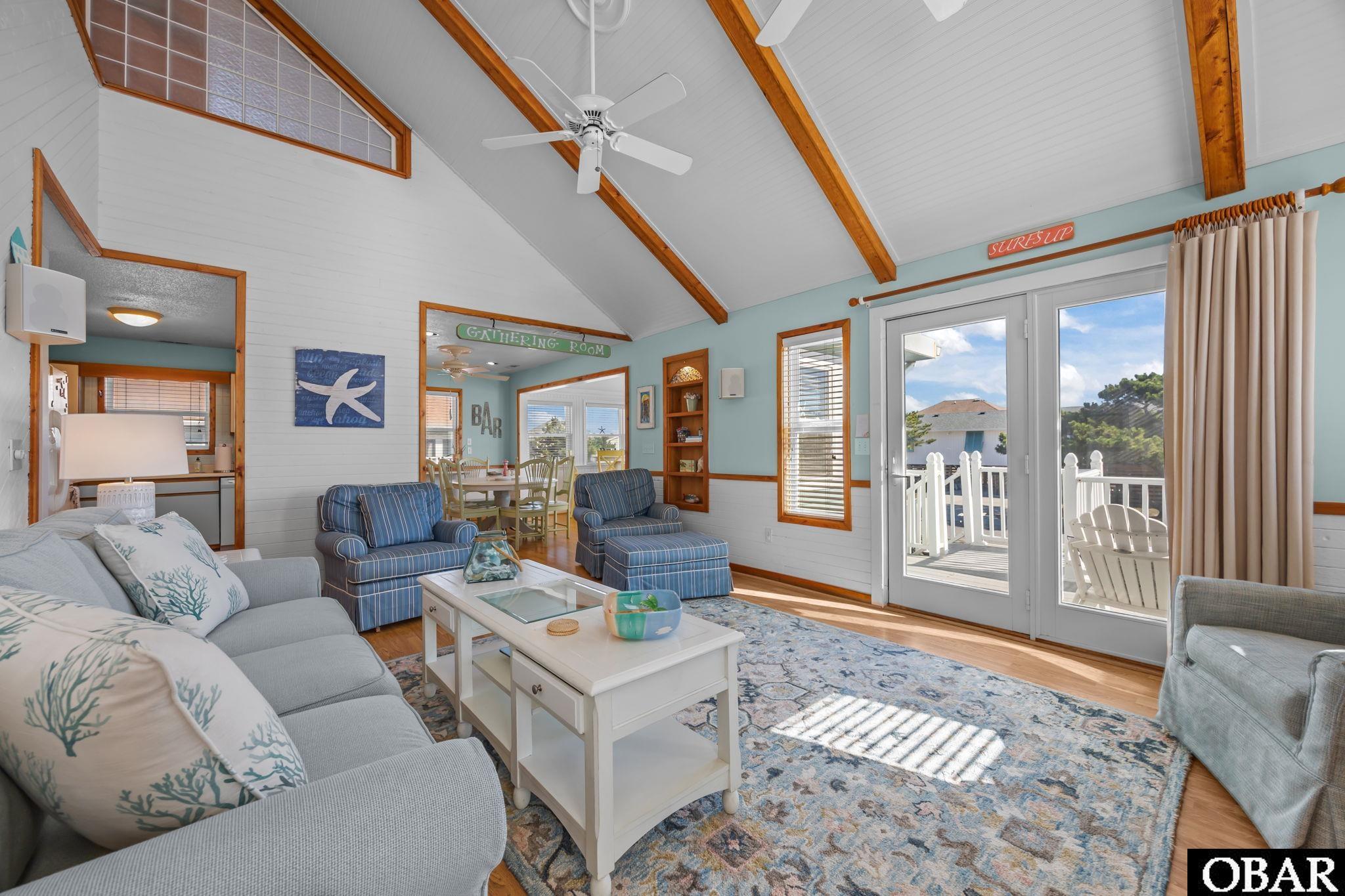 3636 Poseidon Street Lot 16