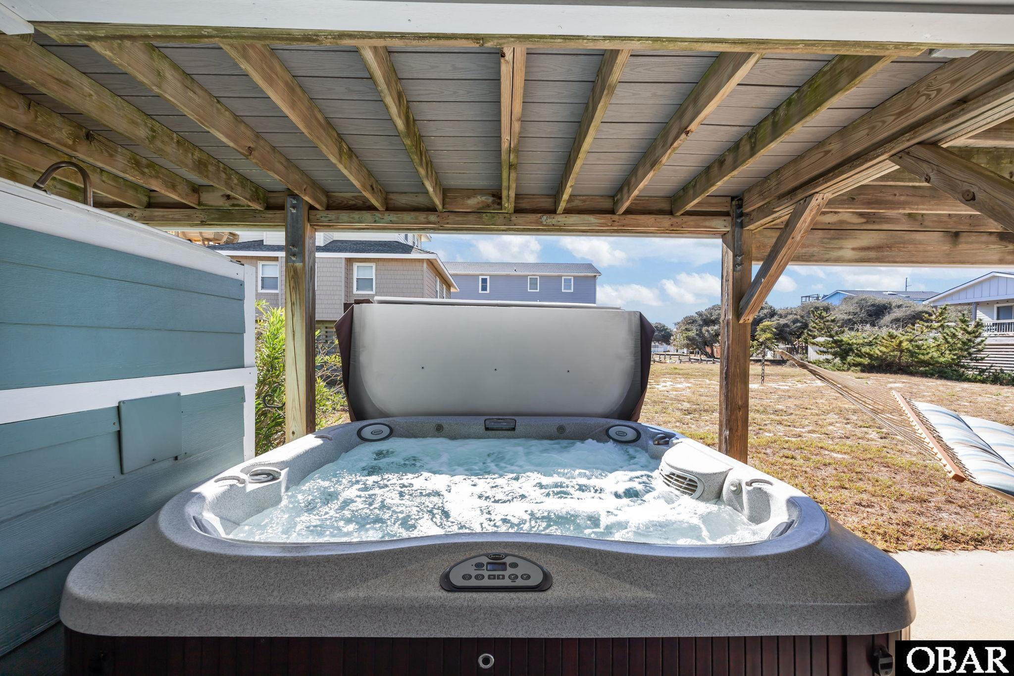 3636 Poseidon Street Lot 16