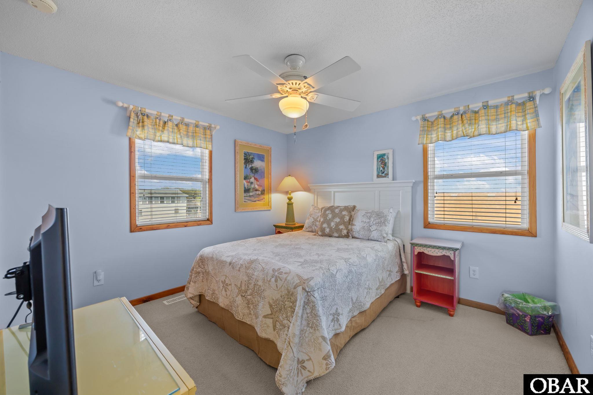 3636 Poseidon Street Lot 16