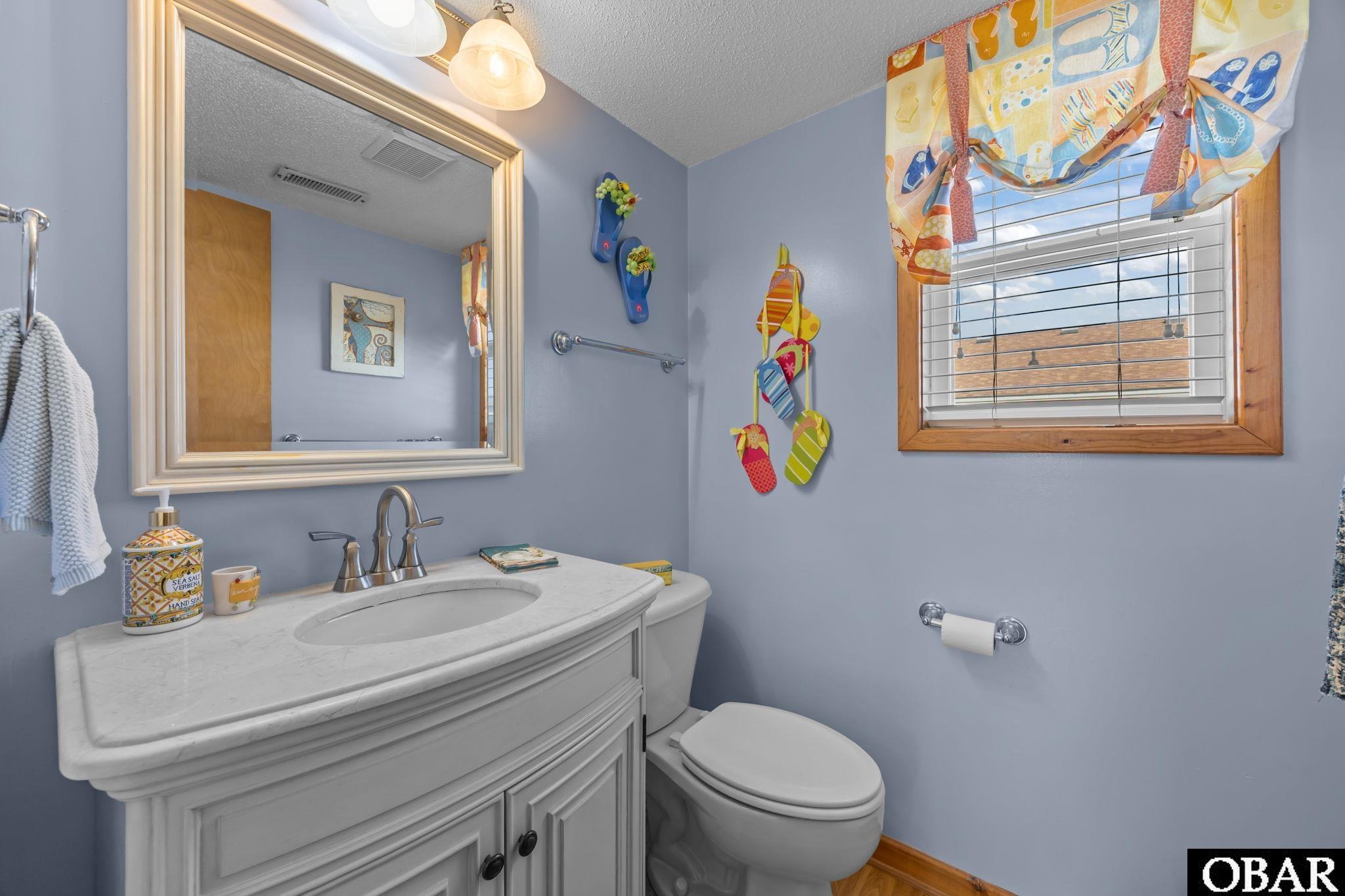 3636 Poseidon Street Lot 16