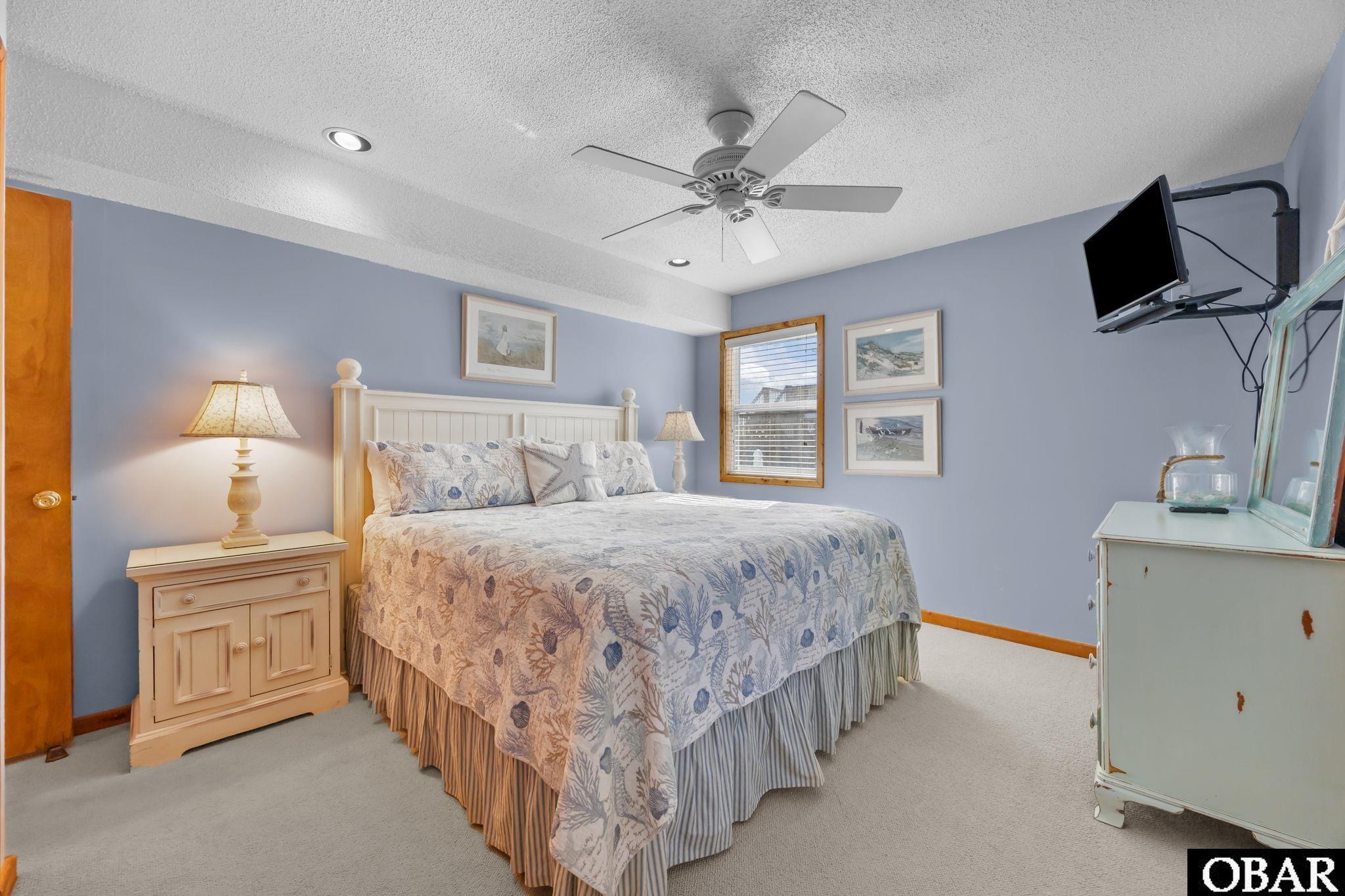 3636 Poseidon Street Lot 16