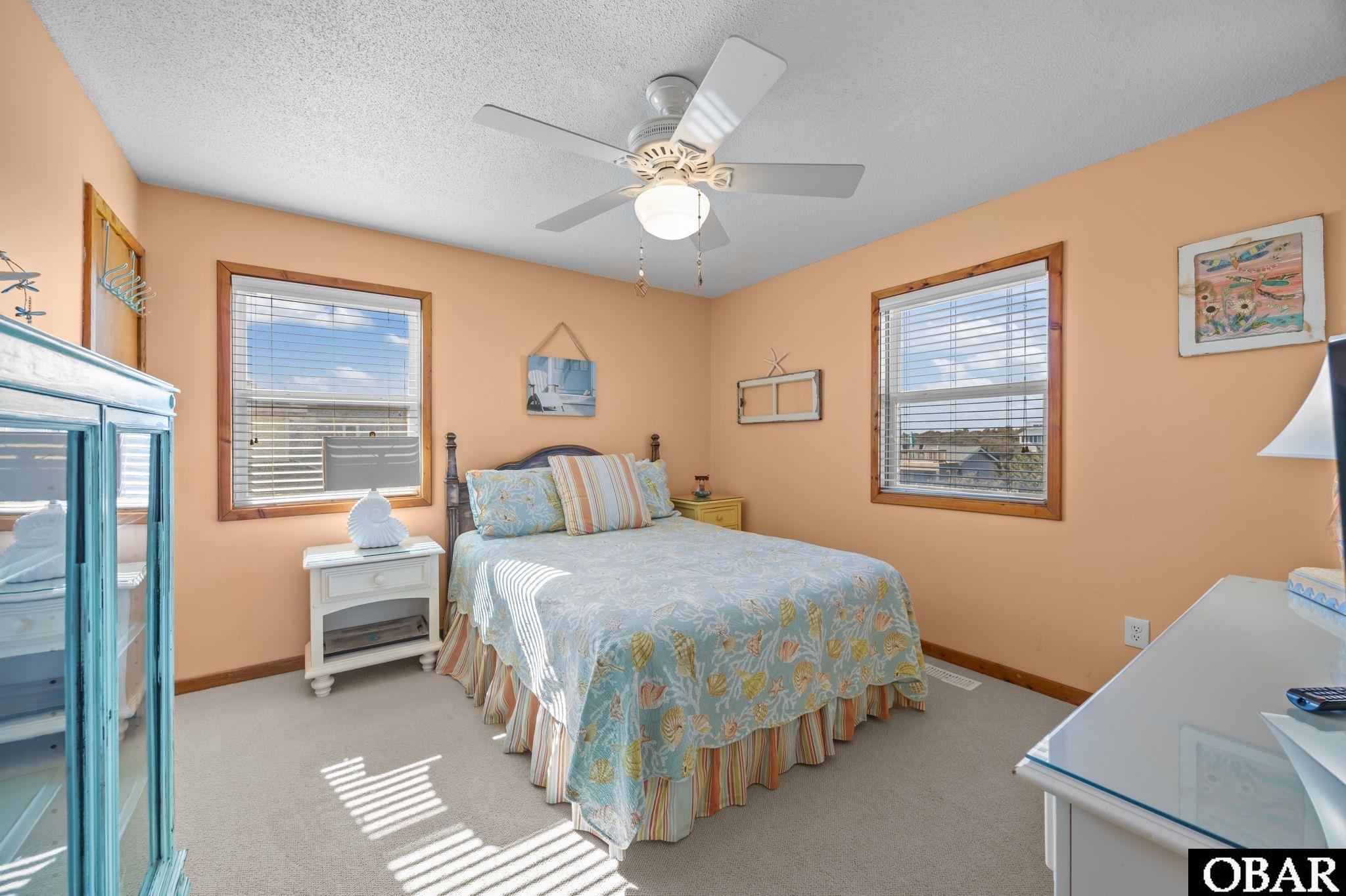 3636 Poseidon Street Lot 16