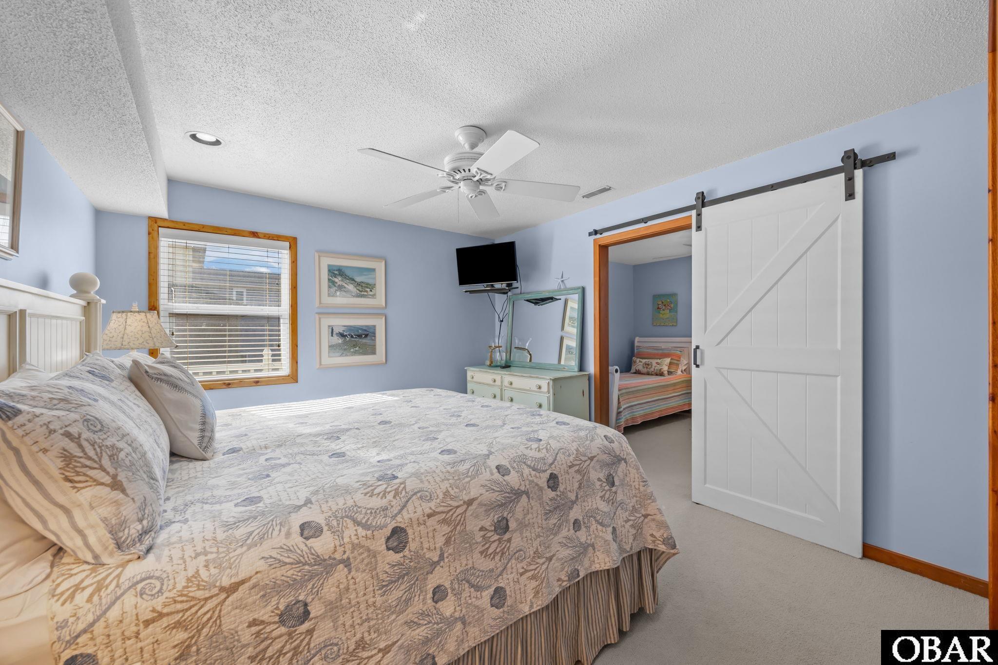 3636 Poseidon Street Lot 16