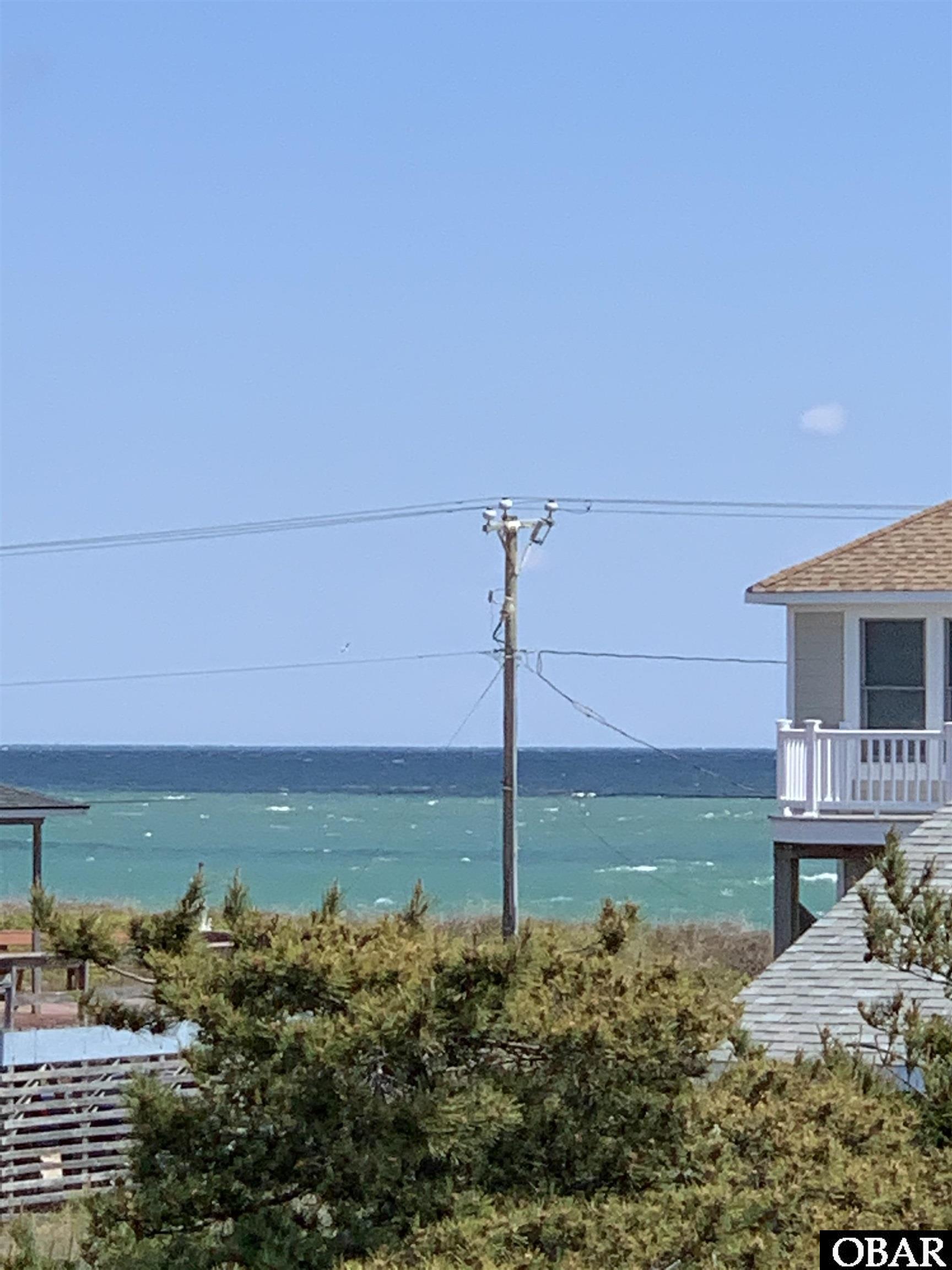 3636 Poseidon Street Lot 16