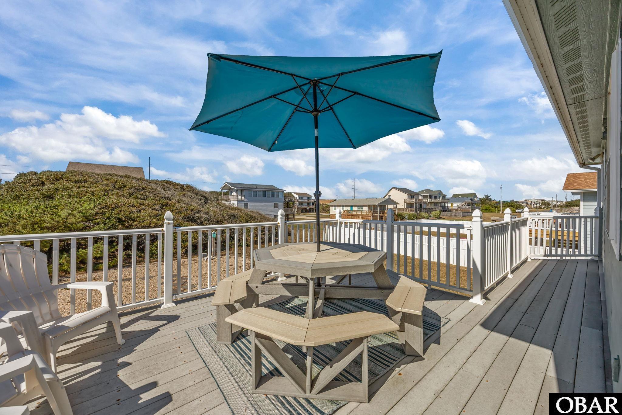 3636 Poseidon Street Lot 16