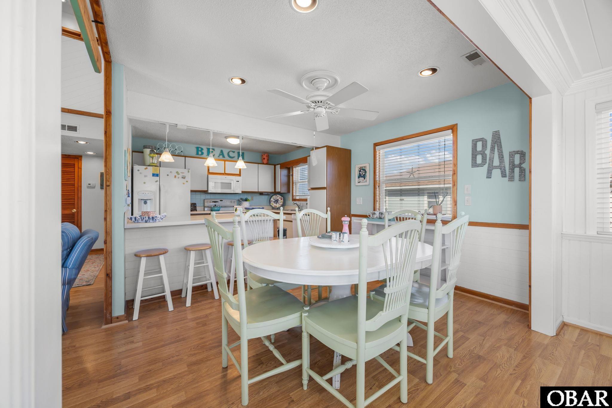 3636 Poseidon Street Lot 16