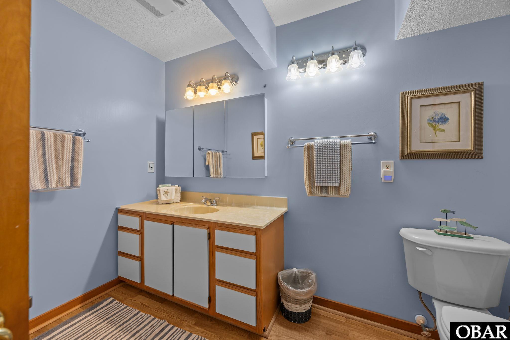 3636 Poseidon Street Lot 16