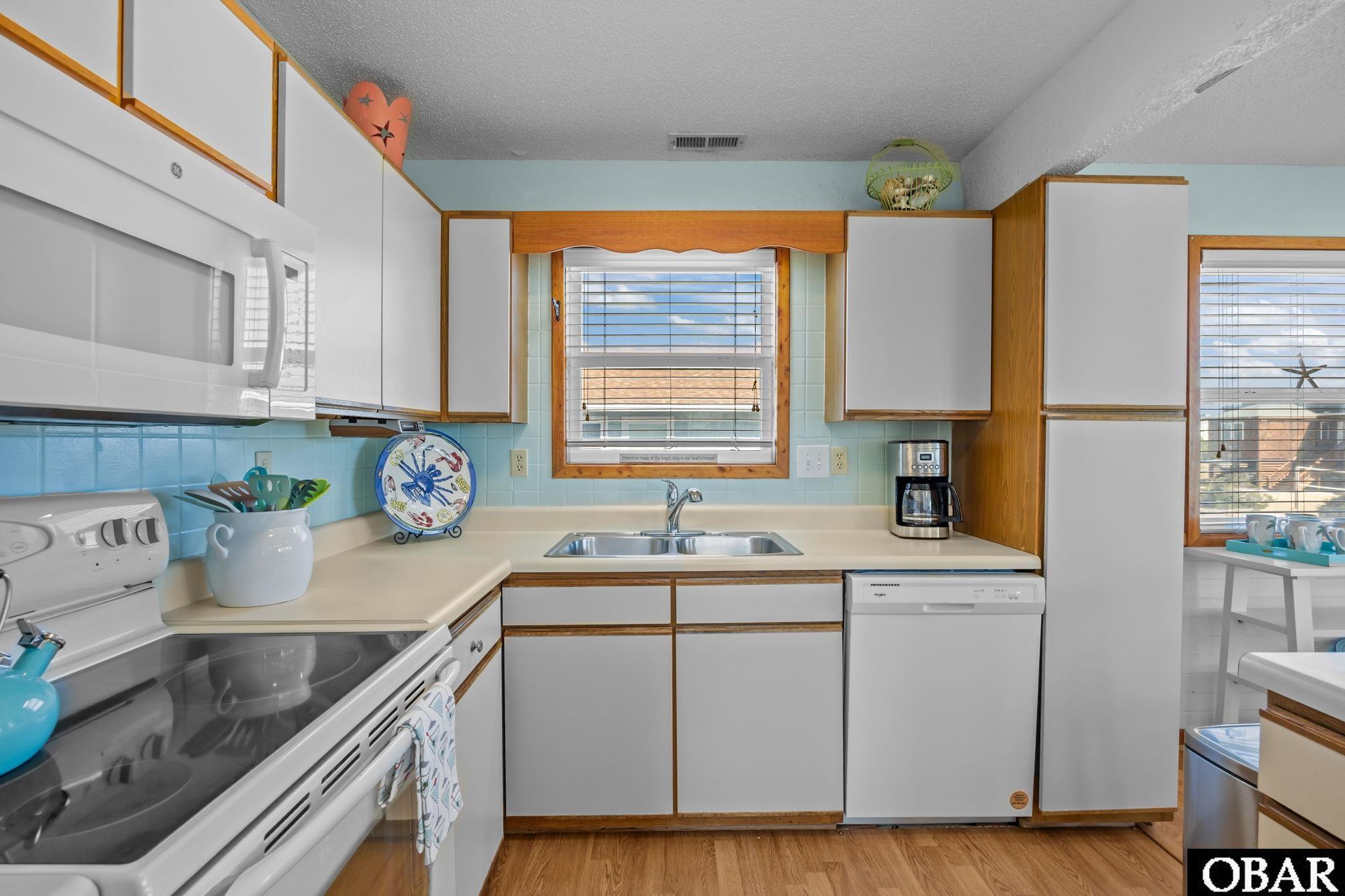 3636 Poseidon Street Lot 16