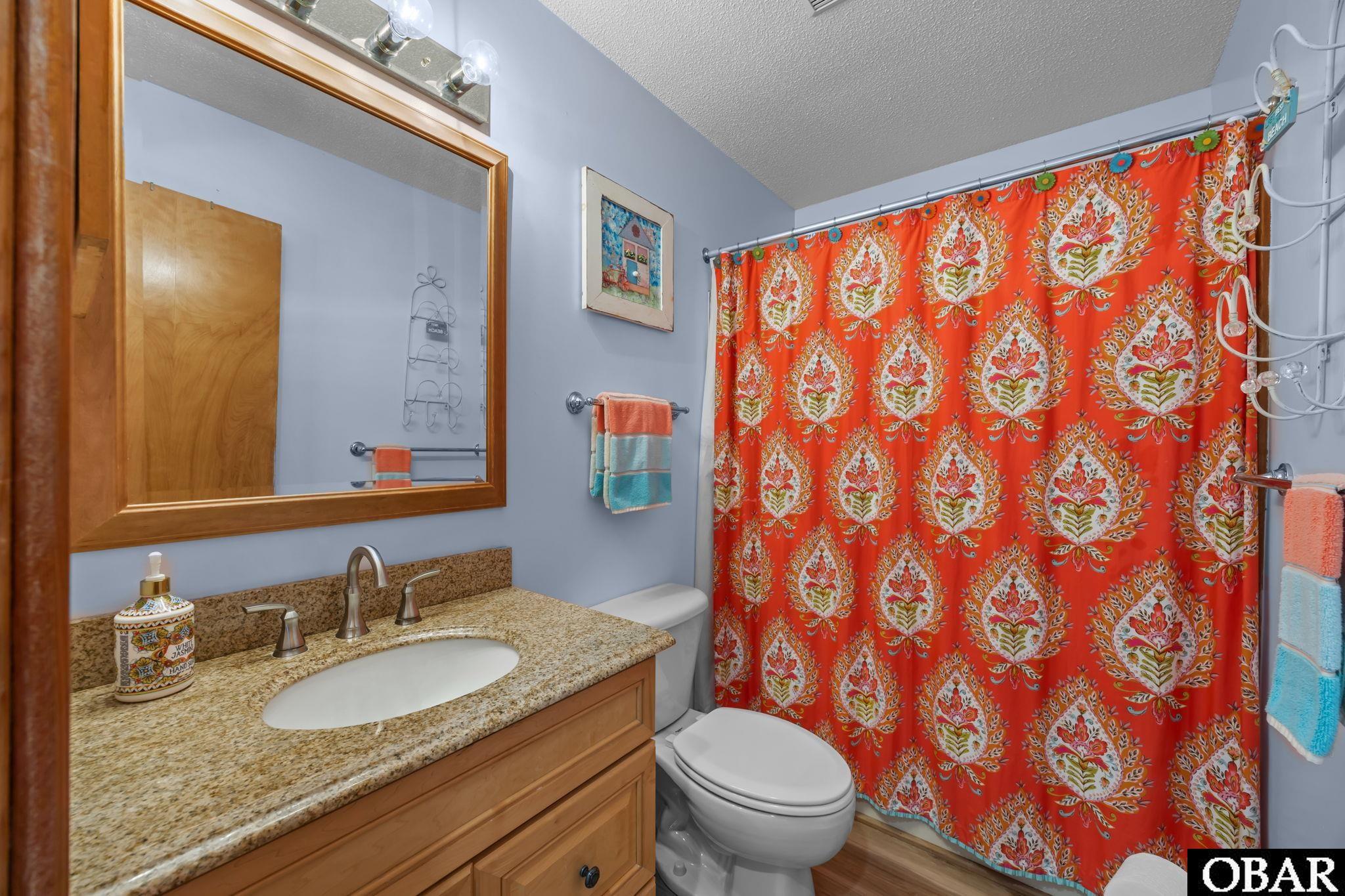 3636 Poseidon Street Lot 16