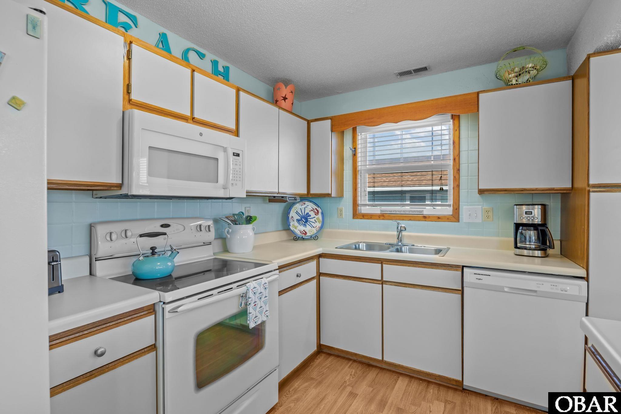 3636 Poseidon Street Lot 16