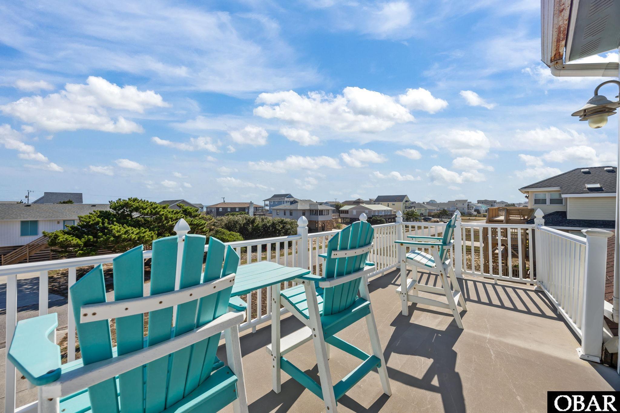 3636 Poseidon Street Lot 16